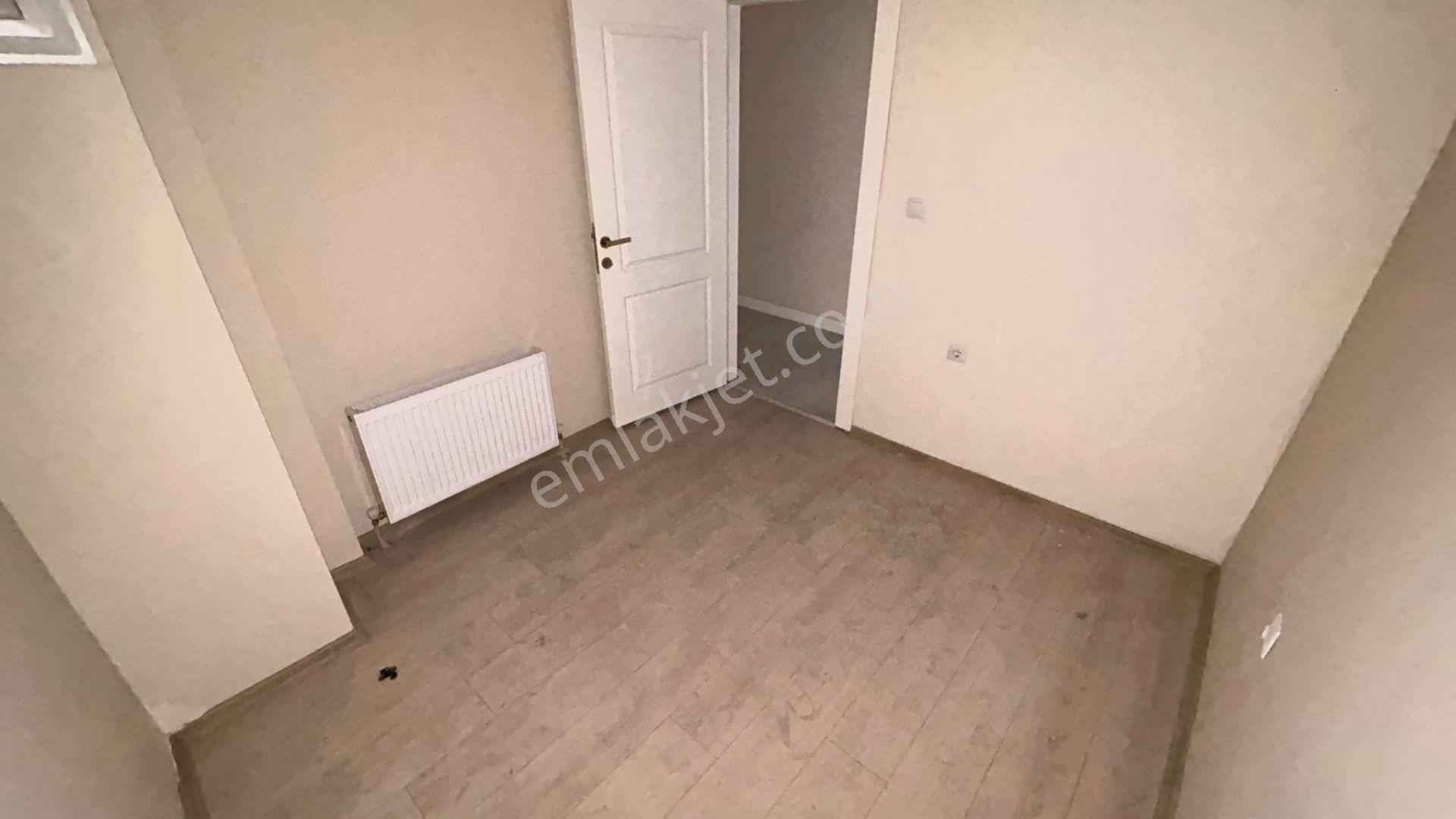 Yenimahalle Metro Yakını Sıfır Binada Ara Katta Asansörlü 3+1 Satılık Daire - Görsel 18