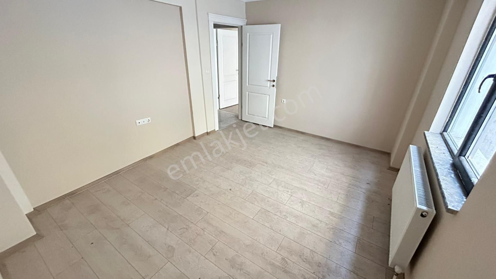 Yenimahalle Metro Yakını Sıfır Binada Ara Katta Asansörlü 3+1 Satılık Daire - Görsel 31