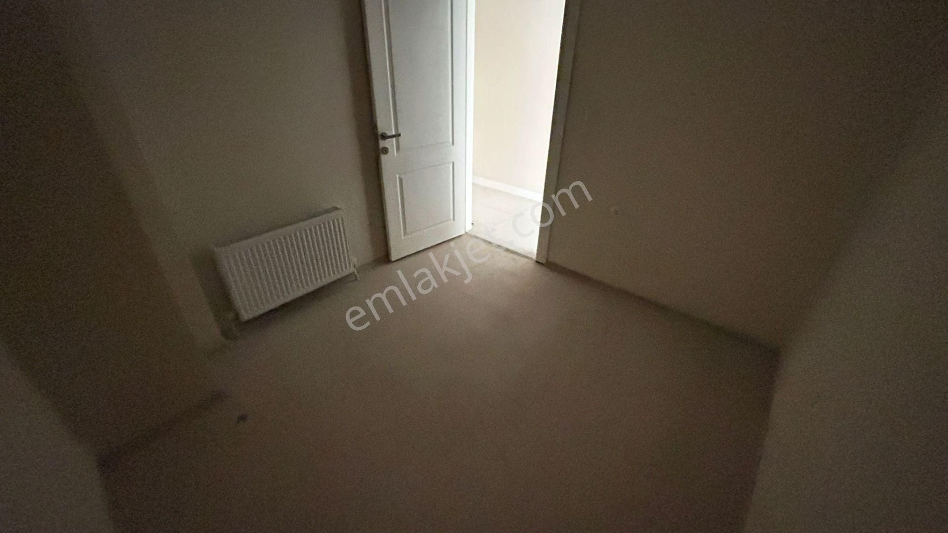 Yenimahalle Metro Yakını Sıfır Binada Ara Katta Asansörlü 3+1 Satılık Daire - Görsel 11