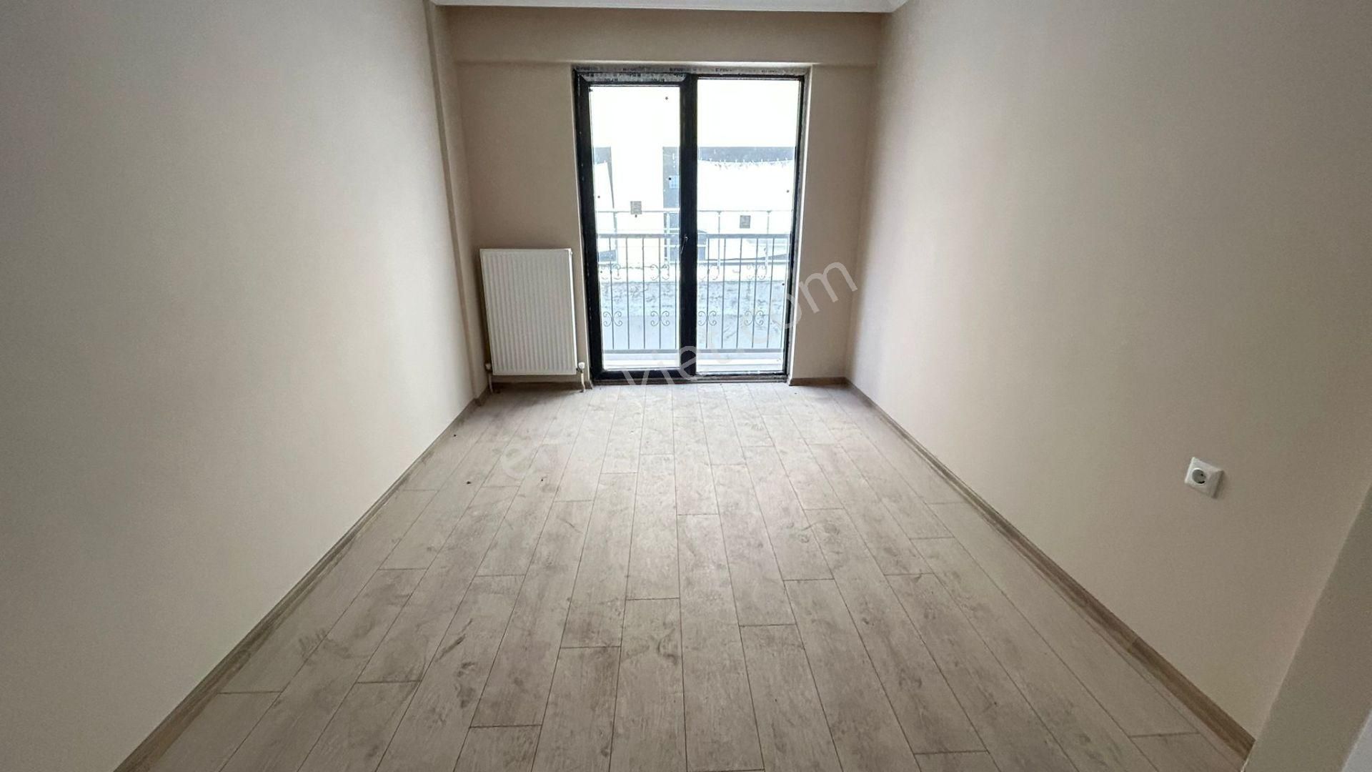 Yenimahalle Metro Yakını Sıfır Binada Ara Katta Asansörlü 3+1 Satılık Daire - Görsel 19