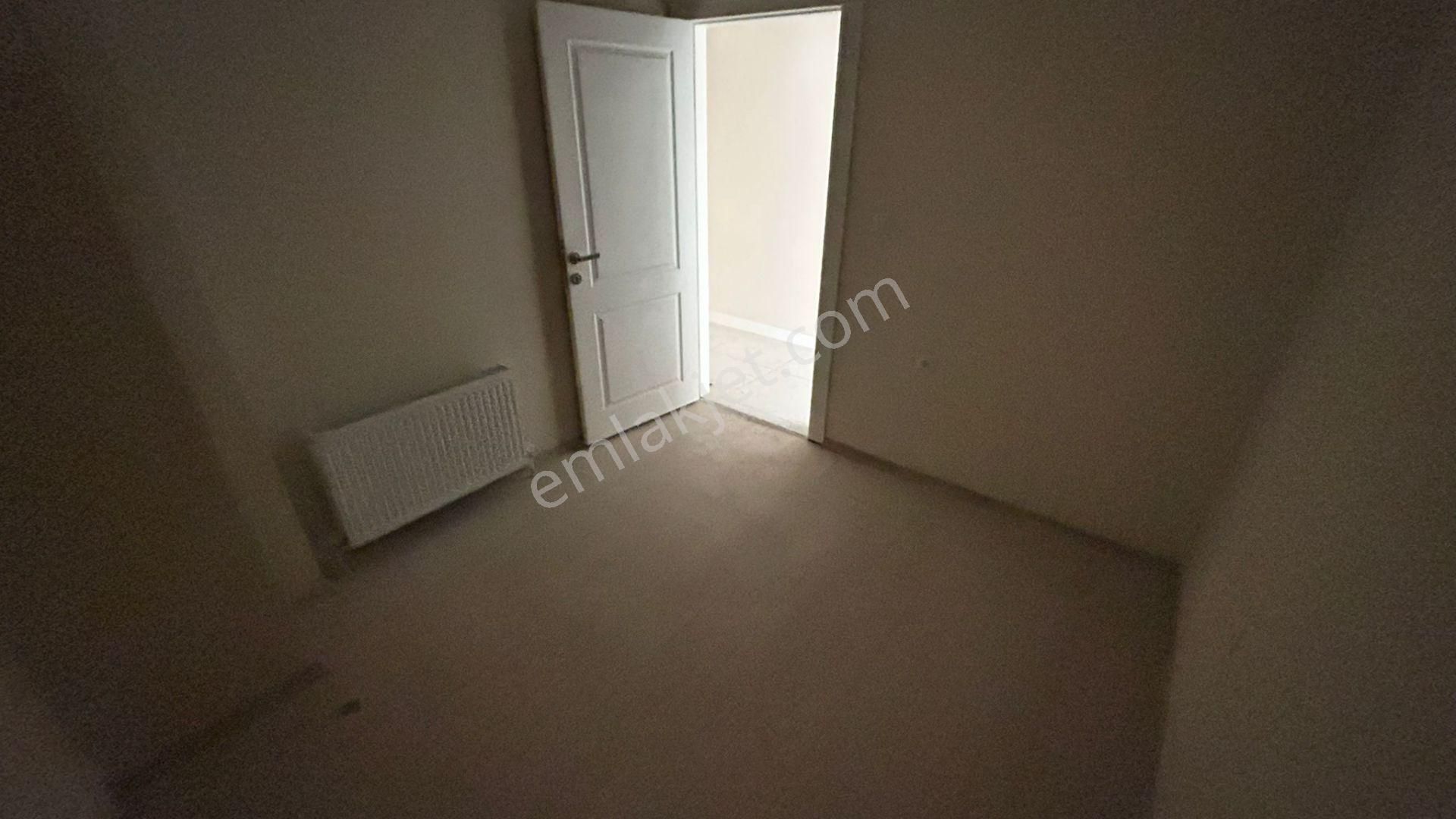 Yenimahalle Metro Yakını Sıfır Binada Ara Katta Asansörlü 3+1 Satılık Daire - Görsel 10