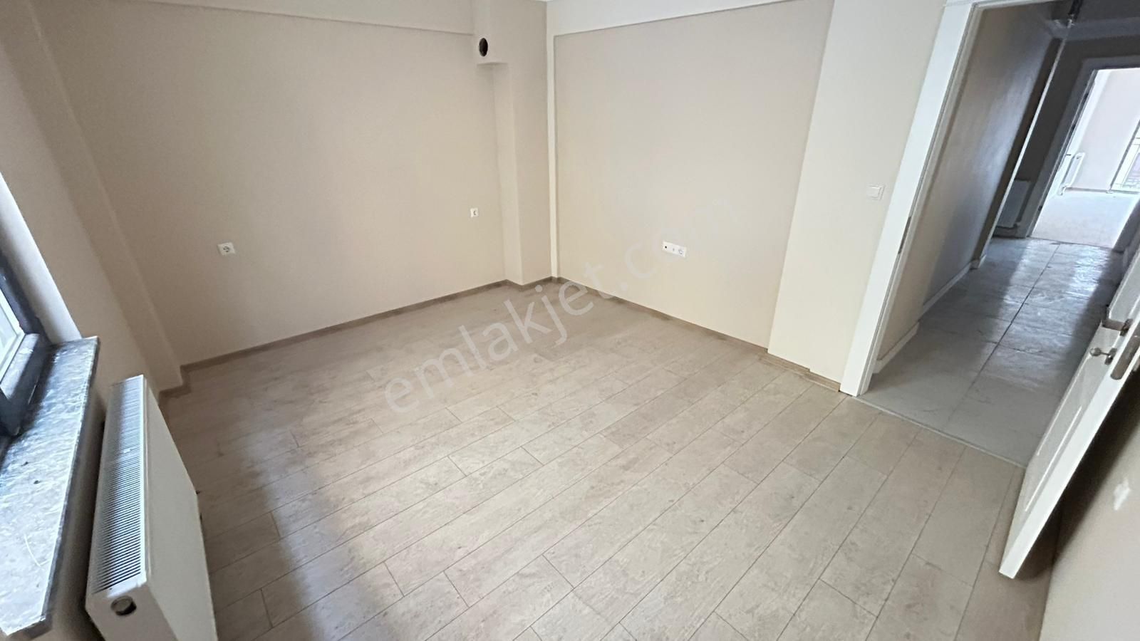 Yenimahalle Metro Yakını Sıfır Binada Ara Katta Asansörlü 3+1 Satılık Daire - Görsel 30