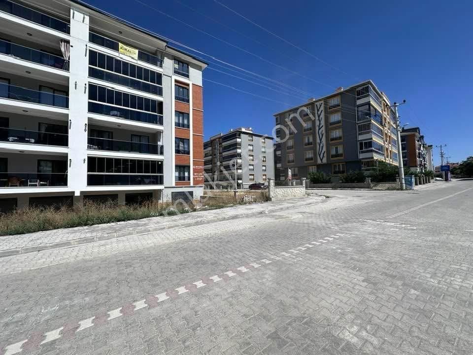 Yüksel Emlaktan Yarenler Mahallesinde Satılık Daire Kaçmazzz - Görsel 30