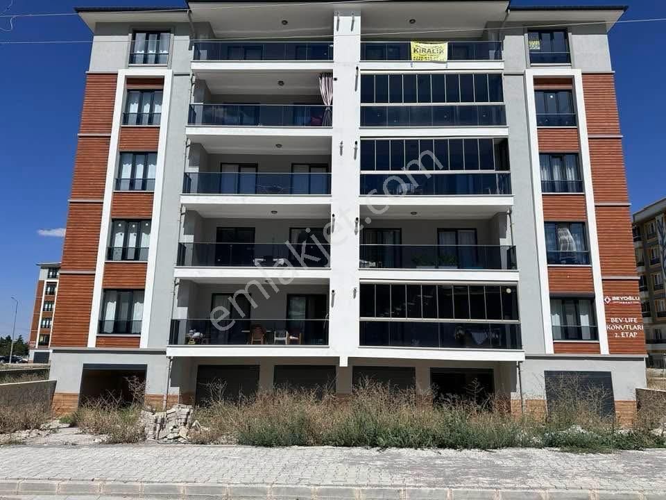 Yüksel Emlaktan Yarenler Mahallesinde Satılık Daire Kaçmazzz - Görsel 6