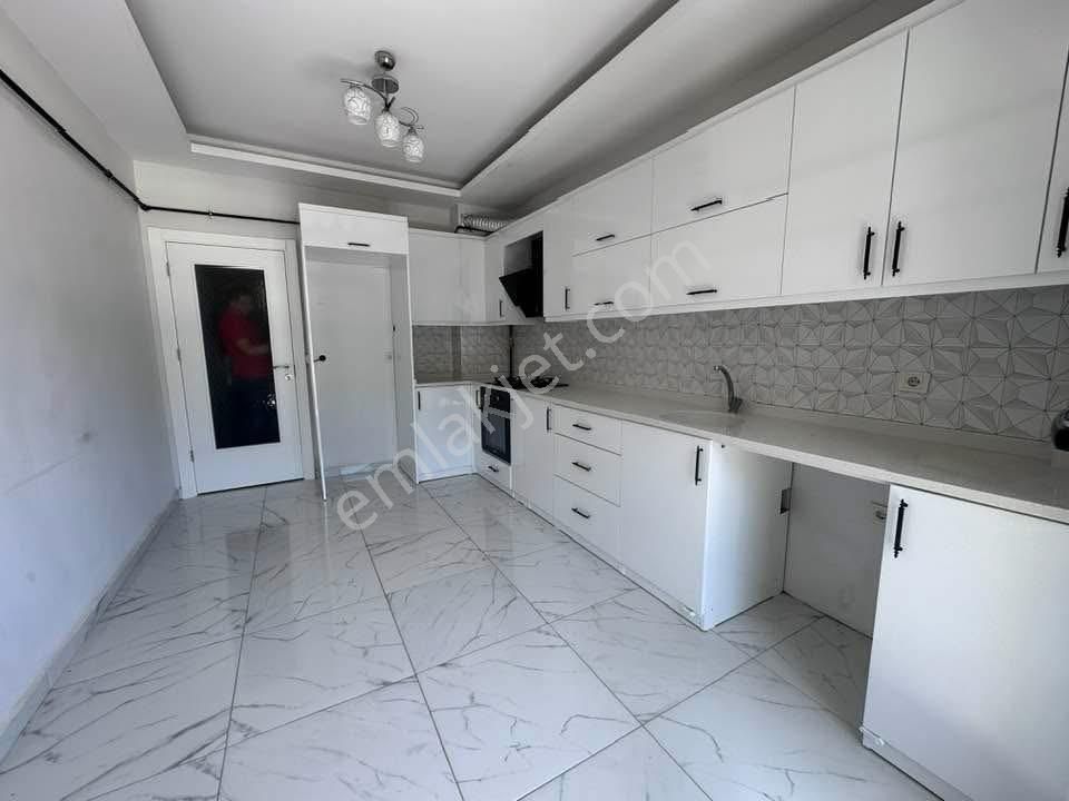 Yüksel Emlaktan Yarenler Mahallesinde Satılık Daire Kaçmazzz - Görsel 29