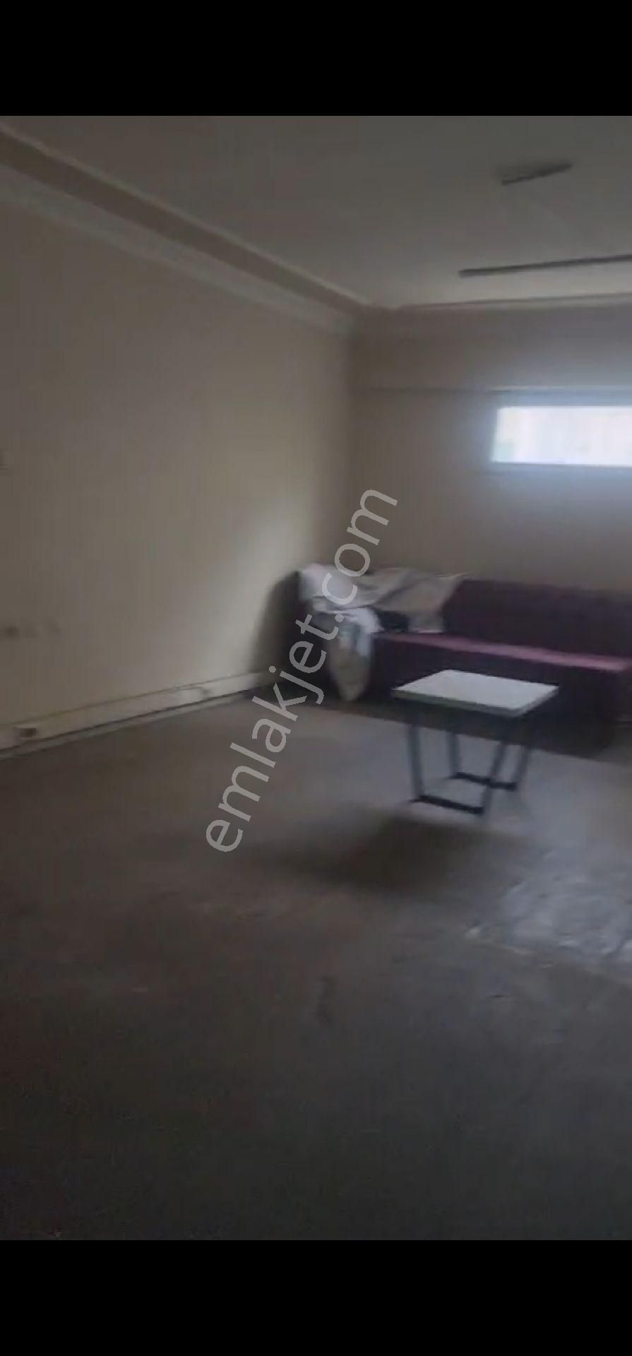 Gazcılar Cadde Kent Meydanı 360m2 - Görsel 5