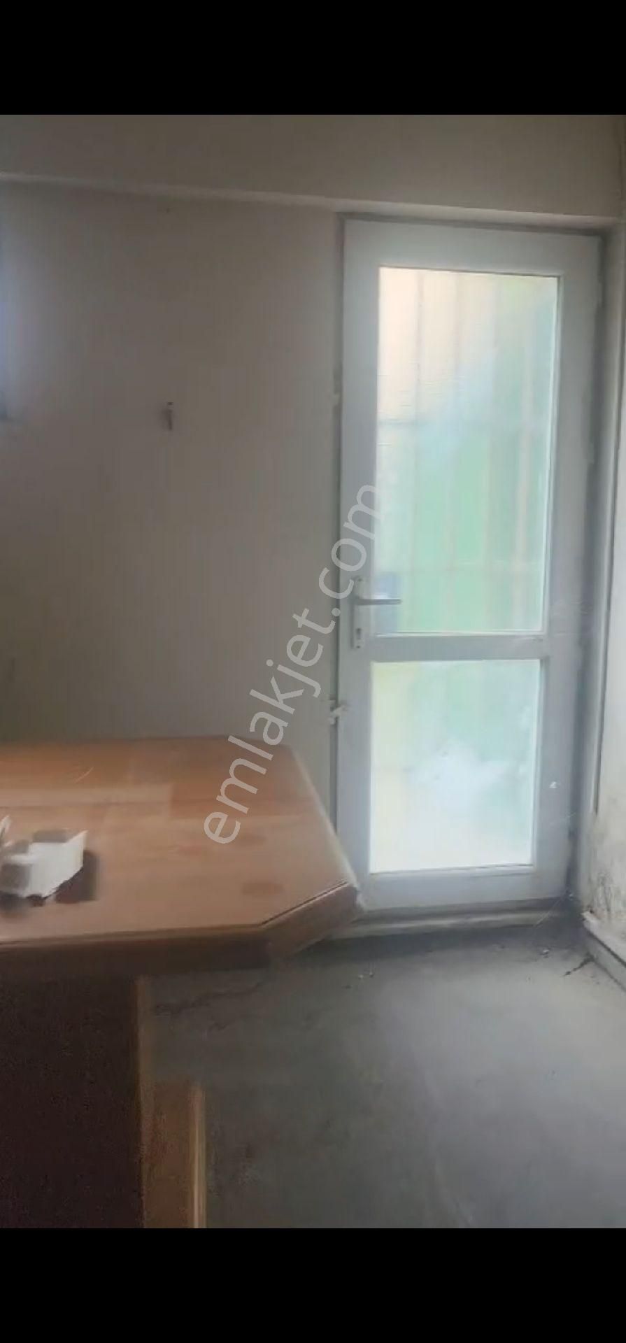 Gazcılar Cadde Kent Meydanı 360m2 - Görsel 6