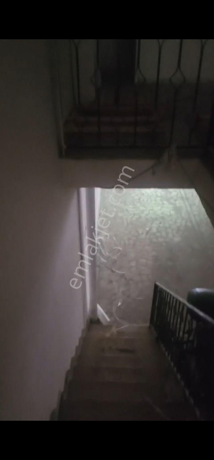 Gazcılar Cadde Kent Meydanı 360m2 - Görsel 8