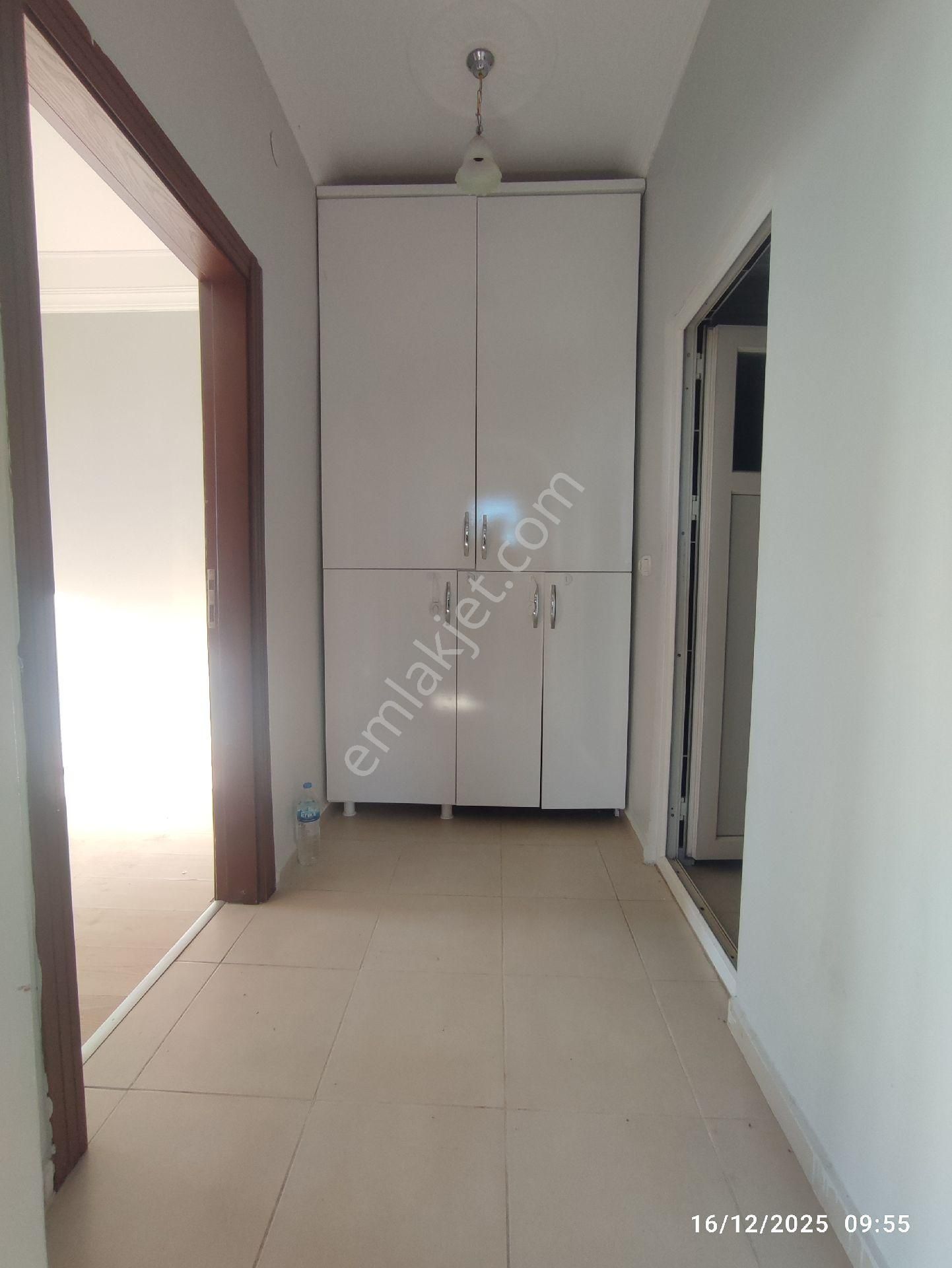 Kayalık Mahallesi'nde Kiralık 2+1 Daire - Görsel 9