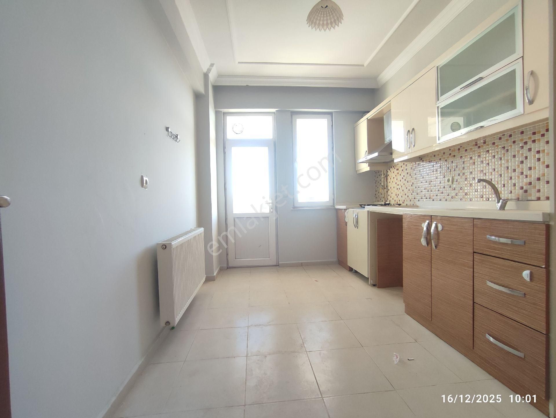 Kayalık Mahallesi'nde Kiralık 2+1 Daire - Görsel 4