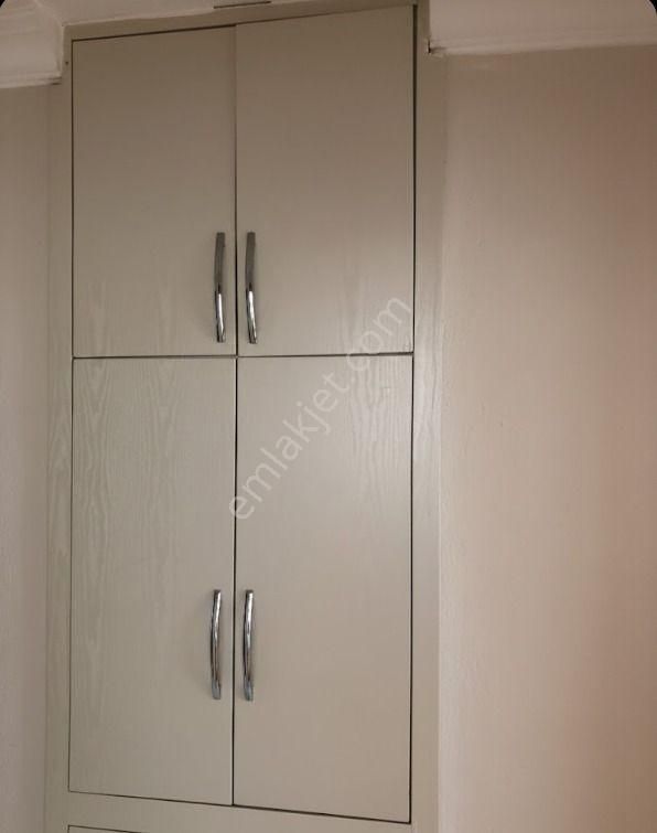 İsa Kavak Gayrimenkul’den Satılık 2+1 Daire – Selçuklu/bosna - Görsel 3