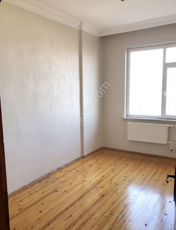 İsa Kavak Gayrimenkul’den Satılık 2+1 Daire – Selçuklu/bosna - Görsel 4