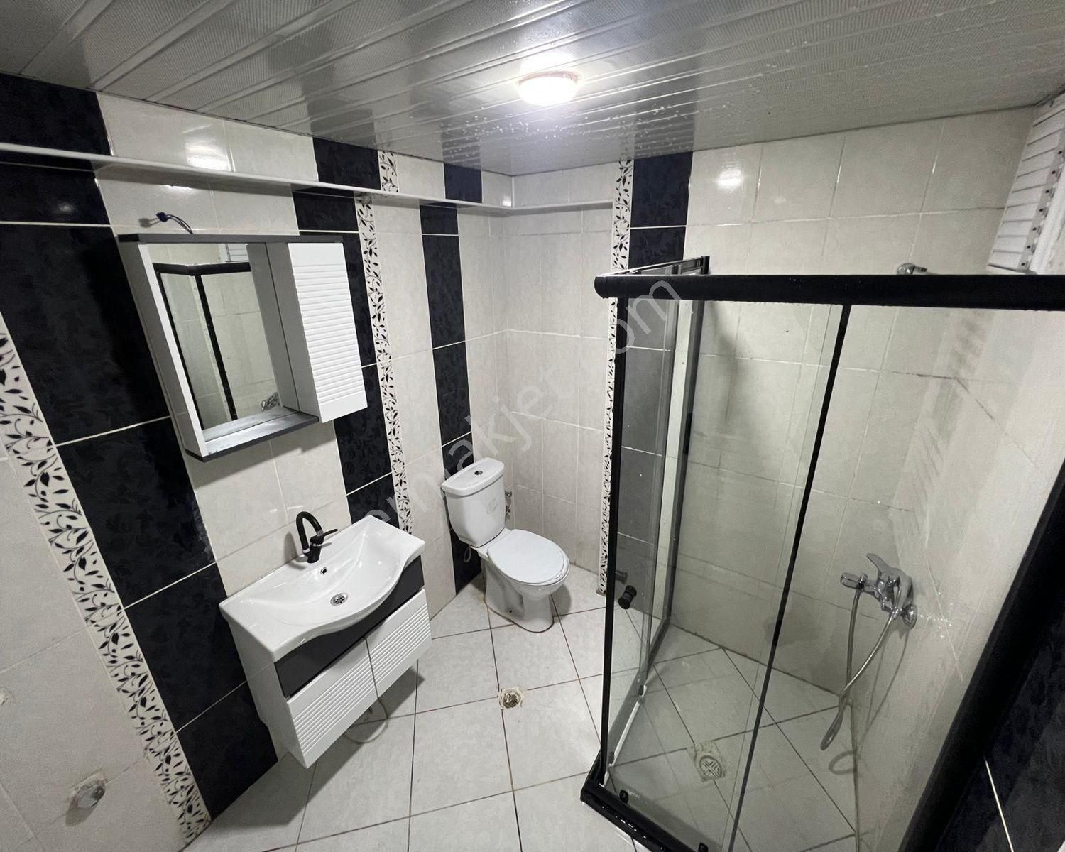 Ufuktepe Mahallesi'nde Cadde Üzeri Full Yapılı 3+1 Daire! - Görsel 26