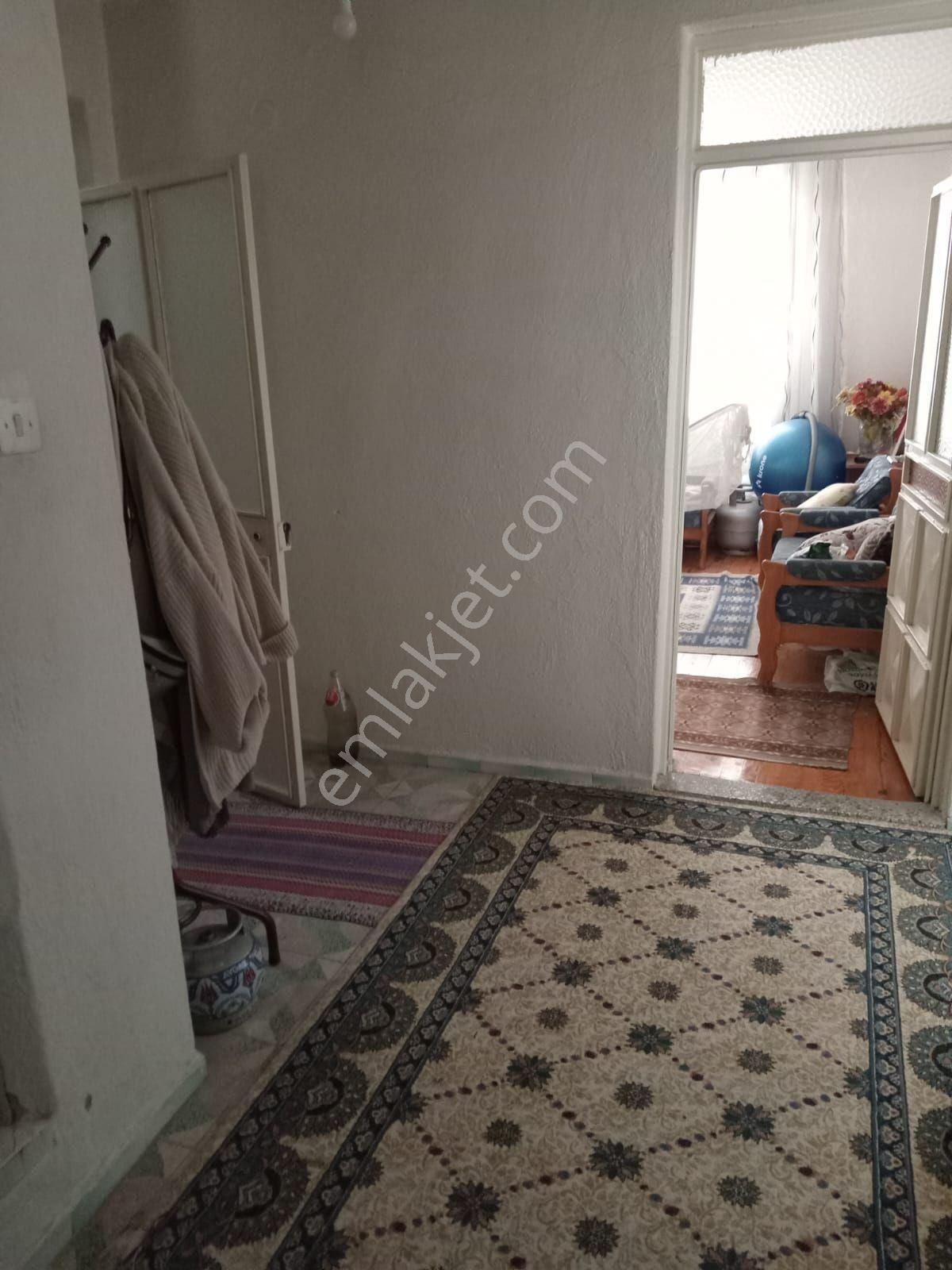 Doğru Gayrımenkulden Yenimahallede 132 Metrekare Müstakil Bina - Görsel 14