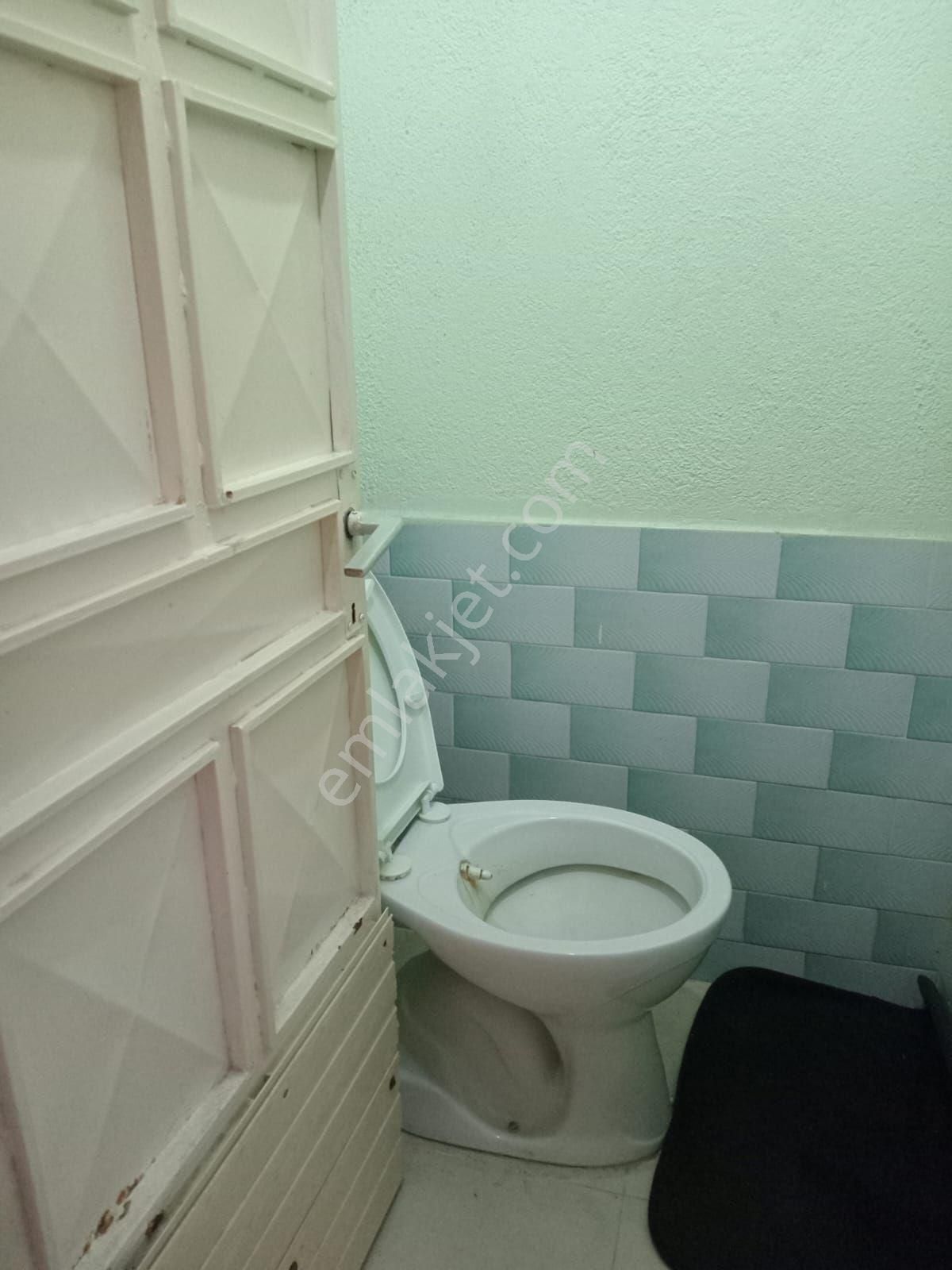 Doğru Gayrımenkulden Yenimahallede 132 Metrekare Müstakil Bina - Görsel 6