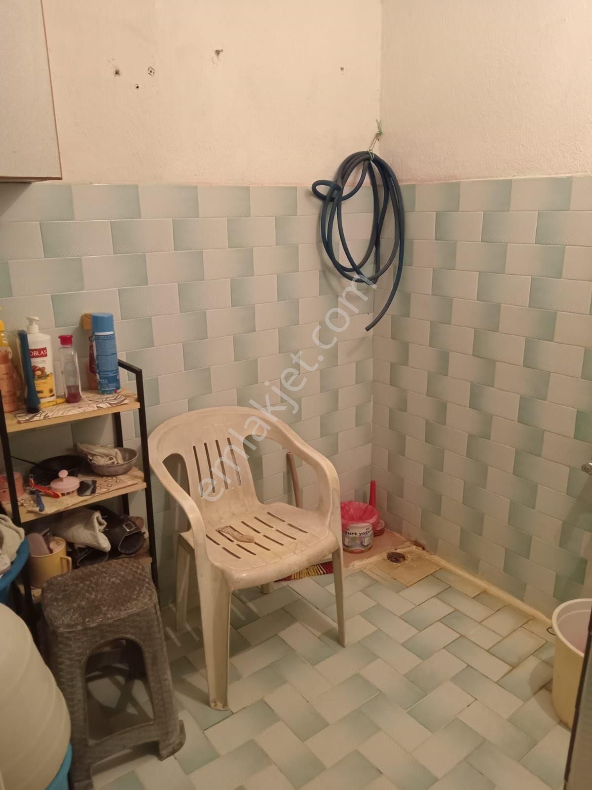 Doğru Gayrımenkulden Yenimahallede 132 Metrekare Müstakil Bina - Görsel 8