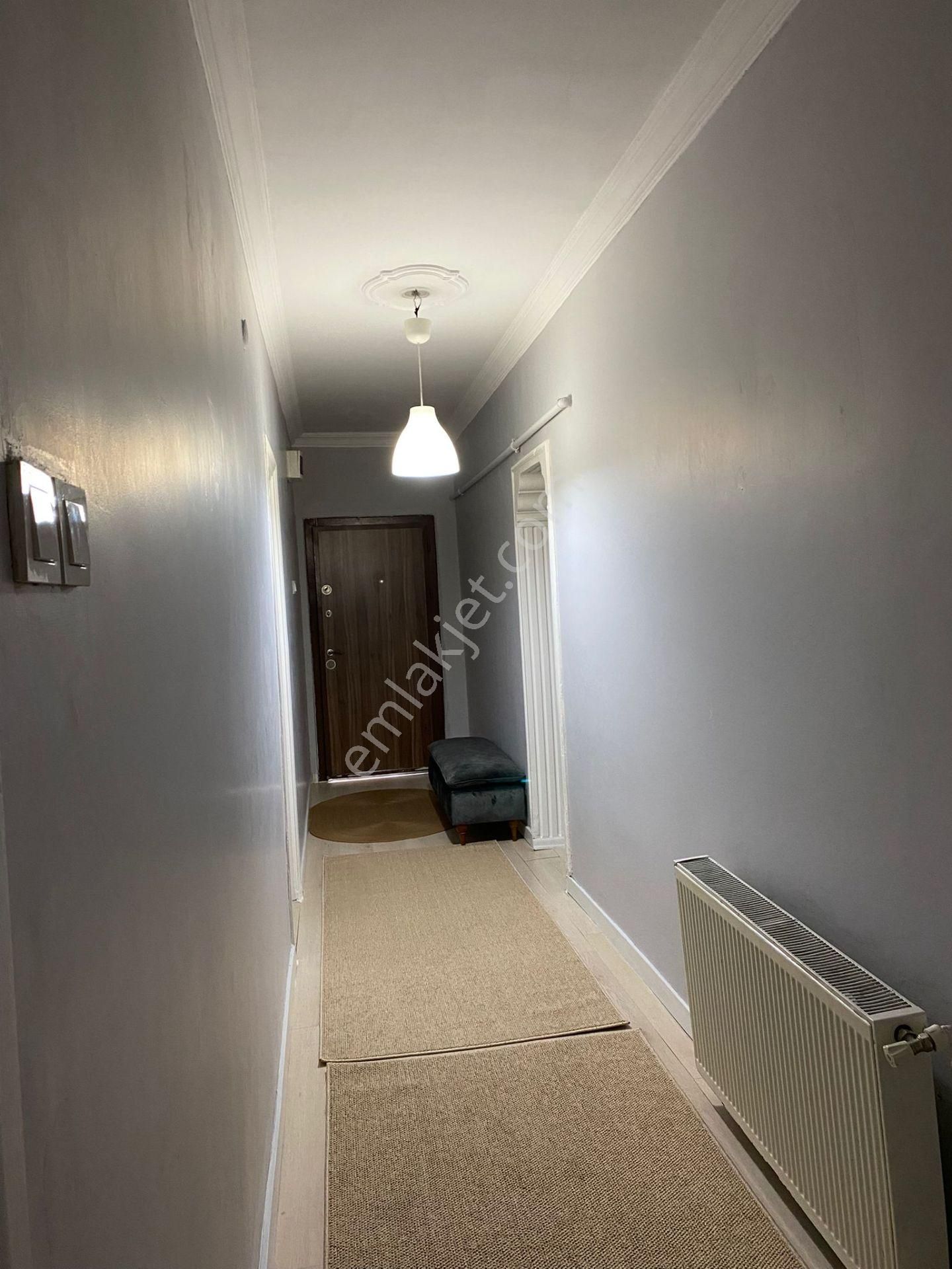 Gebze İnönü Mah. Fırsat Bahçeli Müstakil Ev - Görsel 3