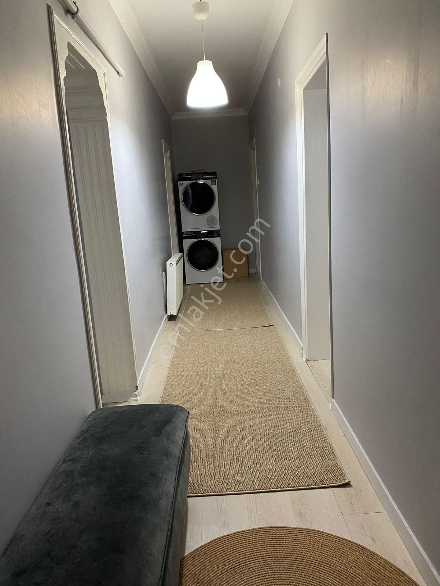 Gebze İnönü Mah. Fırsat Bahçeli Müstakil Ev - Görsel 2