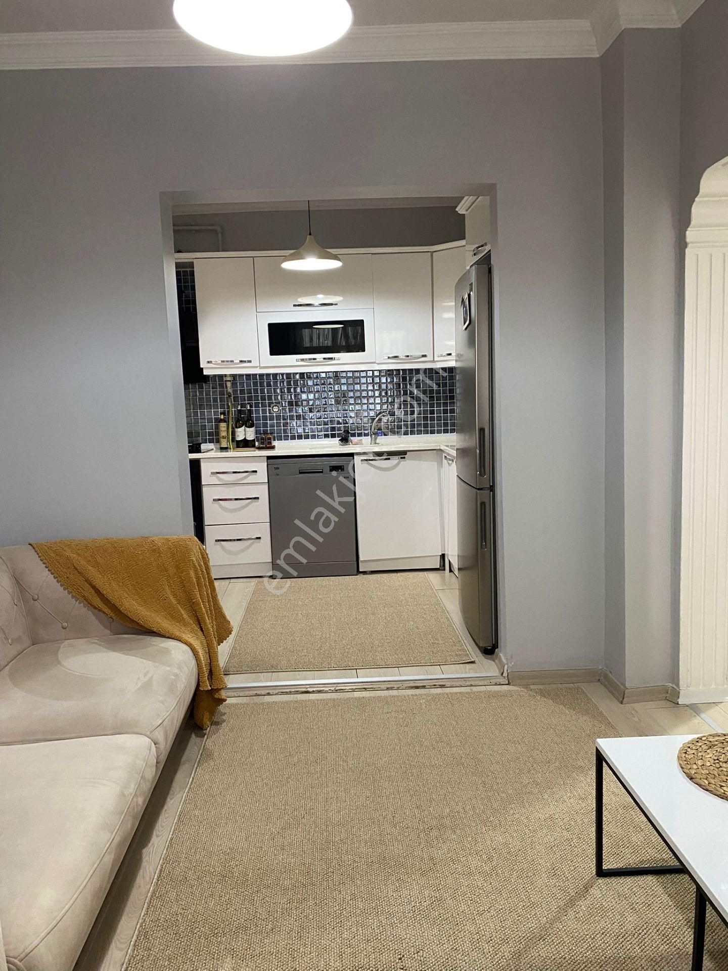 Gebze İnönü Mah. Fırsat Bahçeli Müstakil Ev - Görsel 7