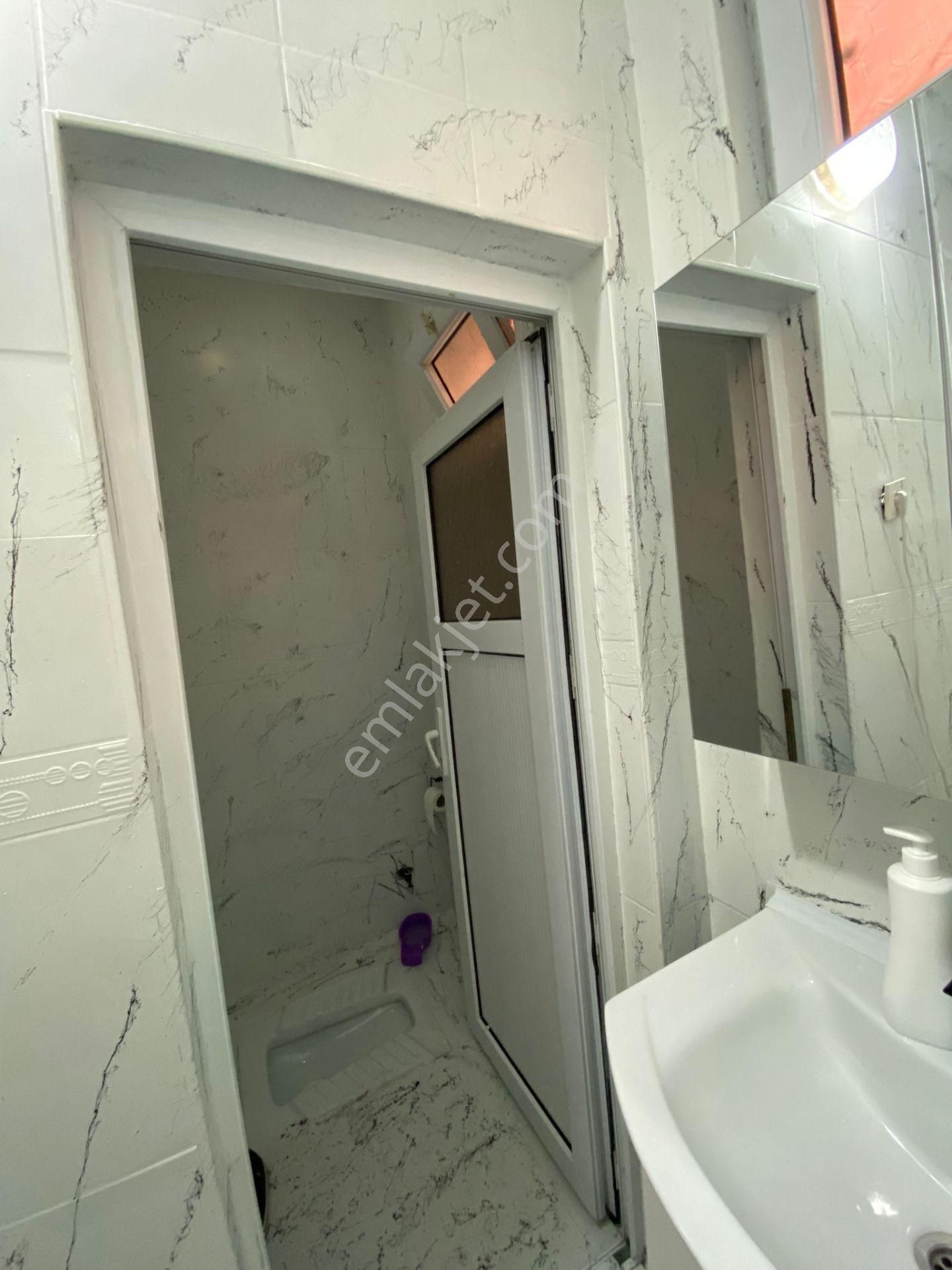 Gebze İnönü Mah. Fırsat Bahçeli Müstakil Ev - Görsel 13