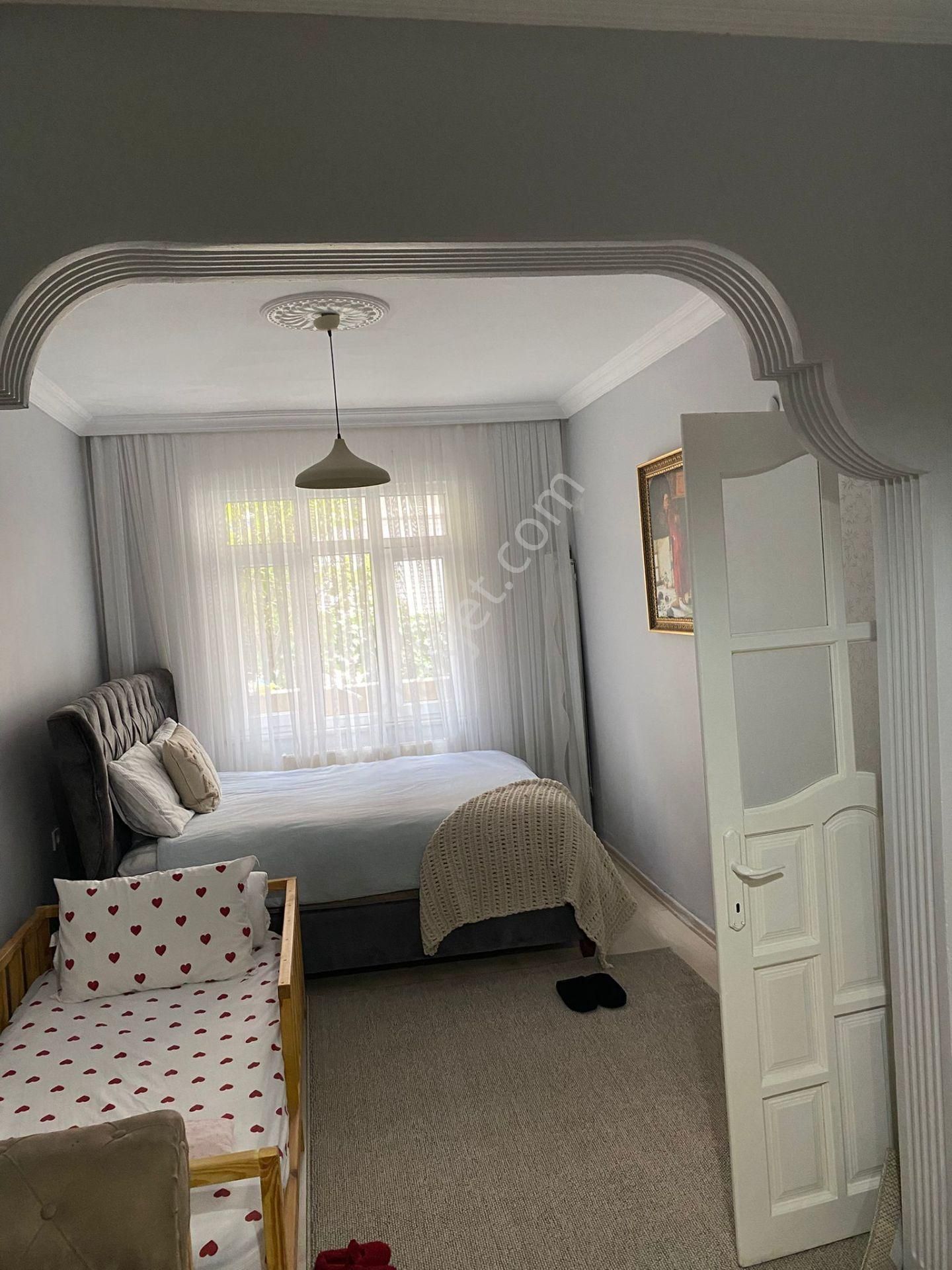 Gebze İnönü Mah. Fırsat Bahçeli Müstakil Ev - Görsel 8