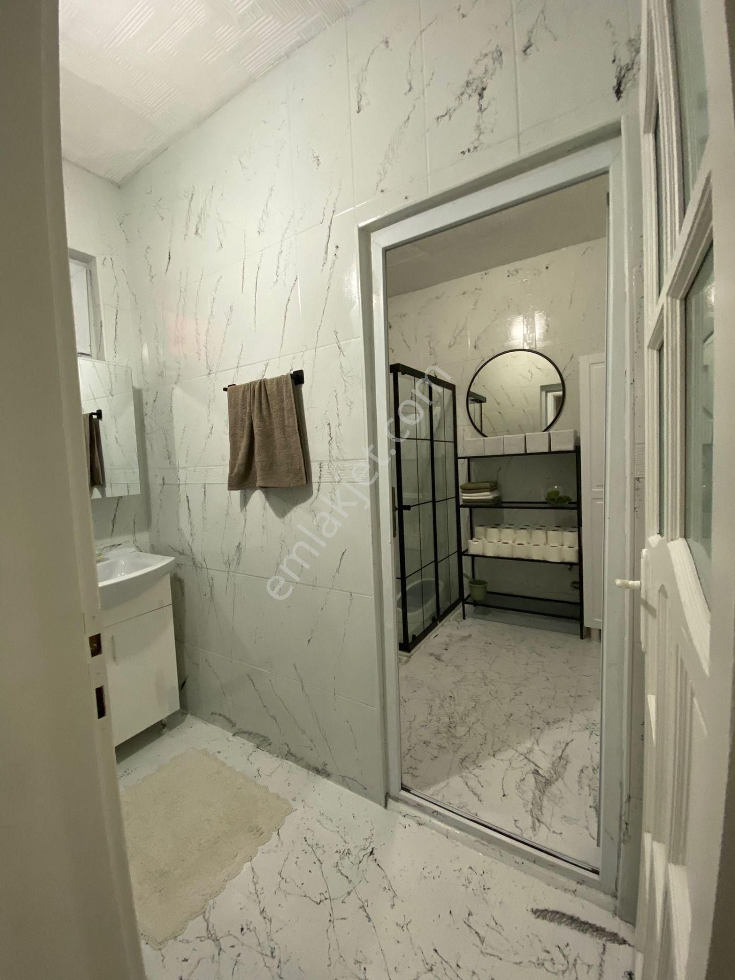 Gebze İnönü Mah. Fırsat Bahçeli Müstakil Ev - Görsel 12