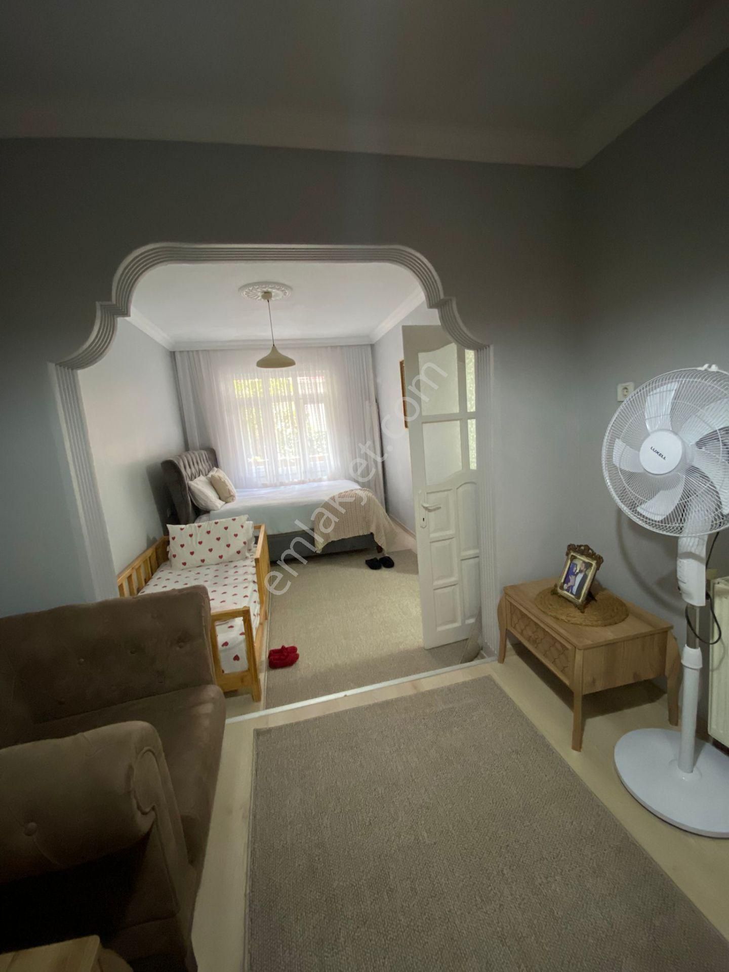 Gebze İnönü Mah. Fırsat Bahçeli Müstakil Ev - Görsel 5