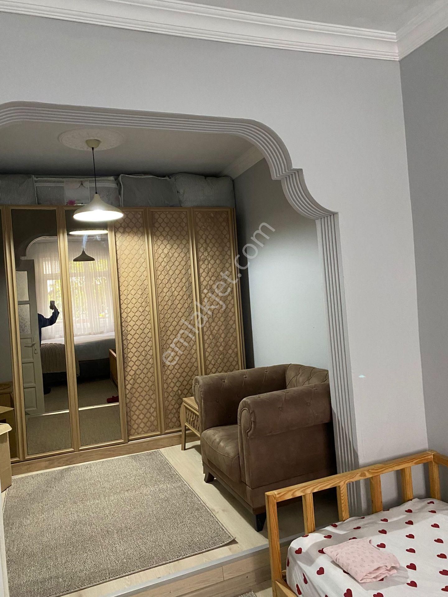 Gebze İnönü Mah. Fırsat Bahçeli Müstakil Ev - Görsel 10