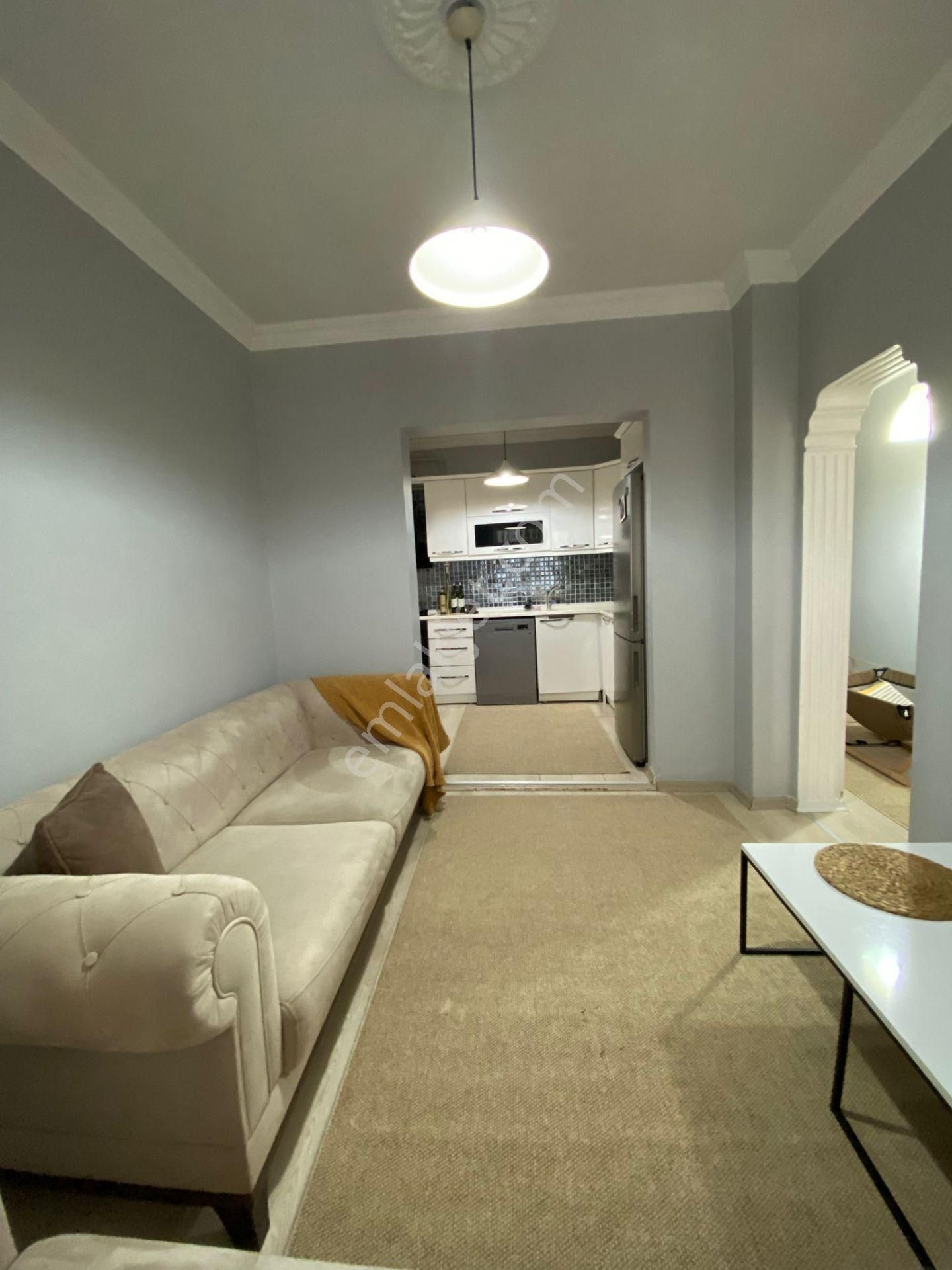 Gebze İnönü Mah. Fırsat Bahçeli Müstakil Ev - Görsel 6