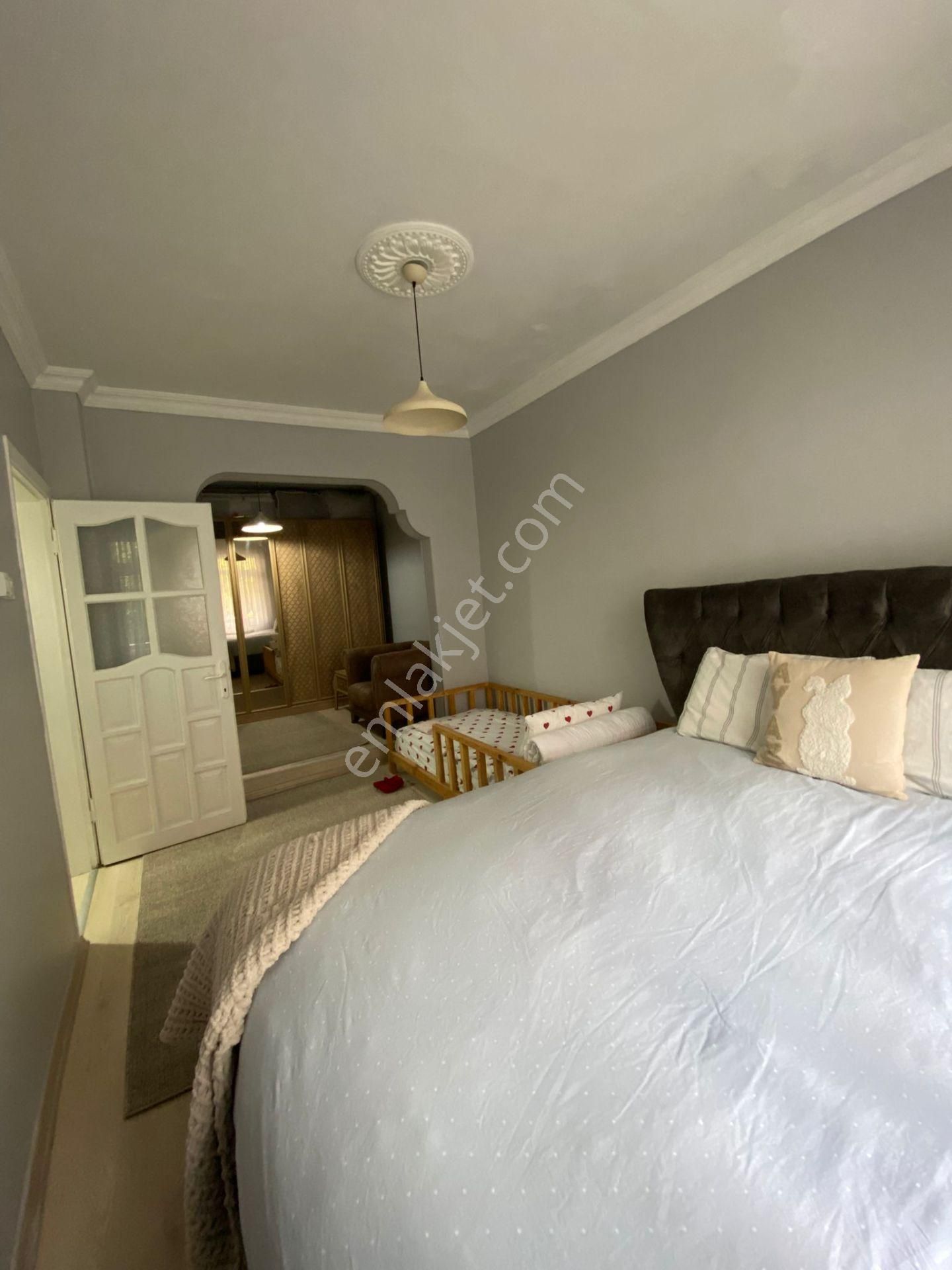 Gebze İnönü Mah. Fırsat Bahçeli Müstakil Ev - Görsel 9