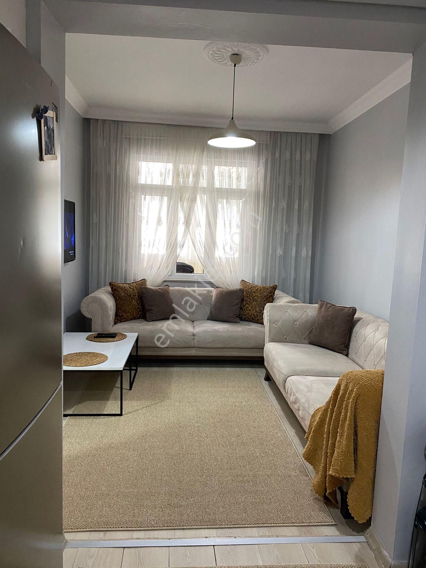 Gebze İnönü Mah. Fırsat Bahçeli Müstakil Ev - Görsel 4