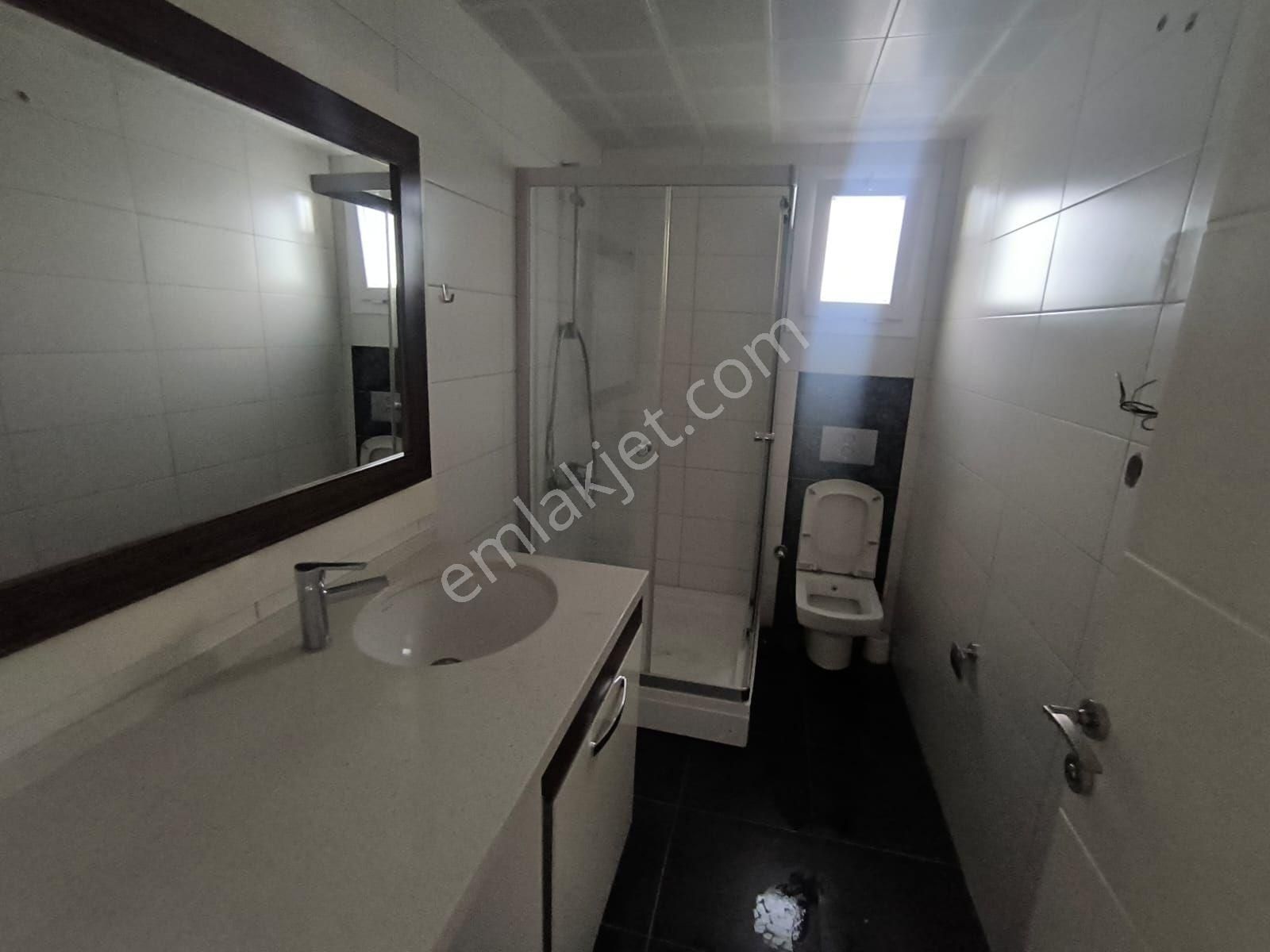 Marinada 2+1 Fırsat Manzaralı Daire - Görsel 19