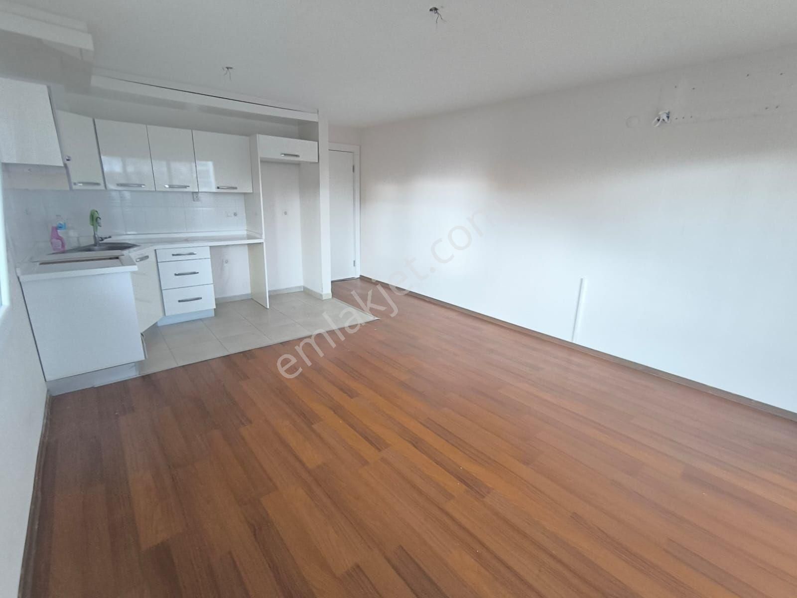 Marinada 2+1 Fırsat Manzaralı Daire - Görsel 13