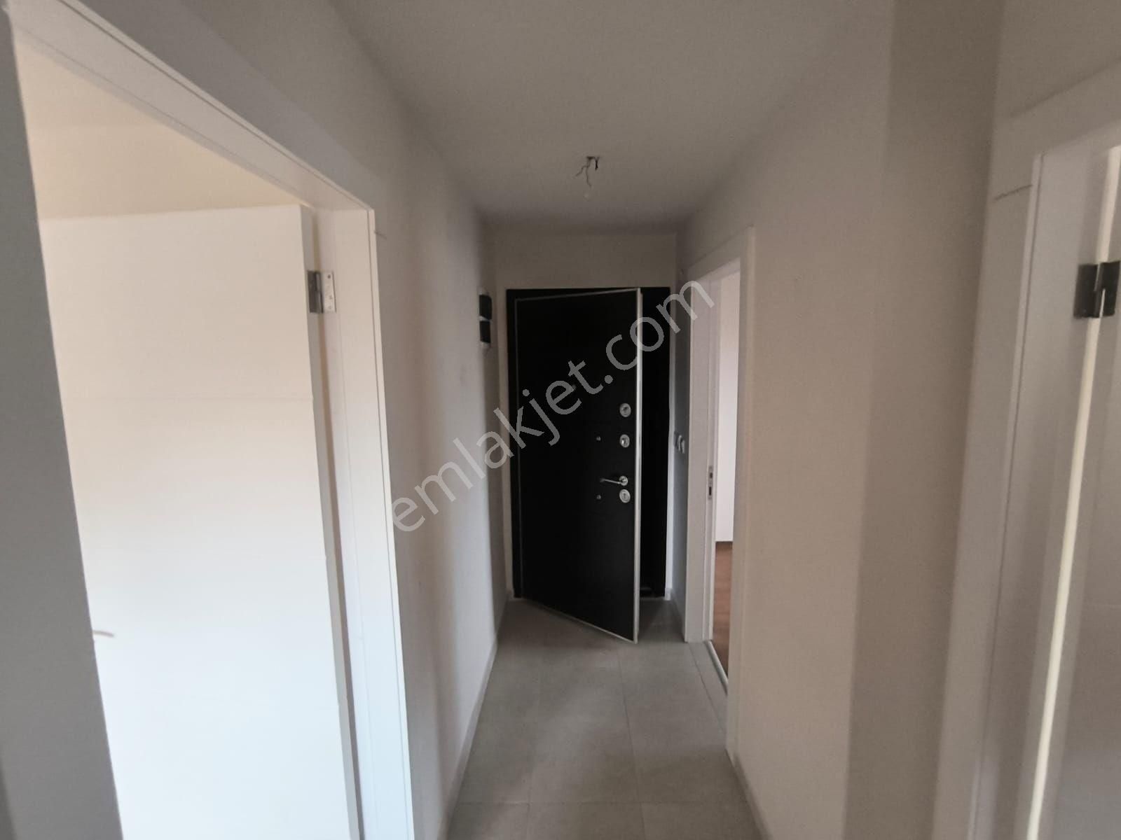 Marinada 2+1 Fırsat Manzaralı Daire - Görsel 15