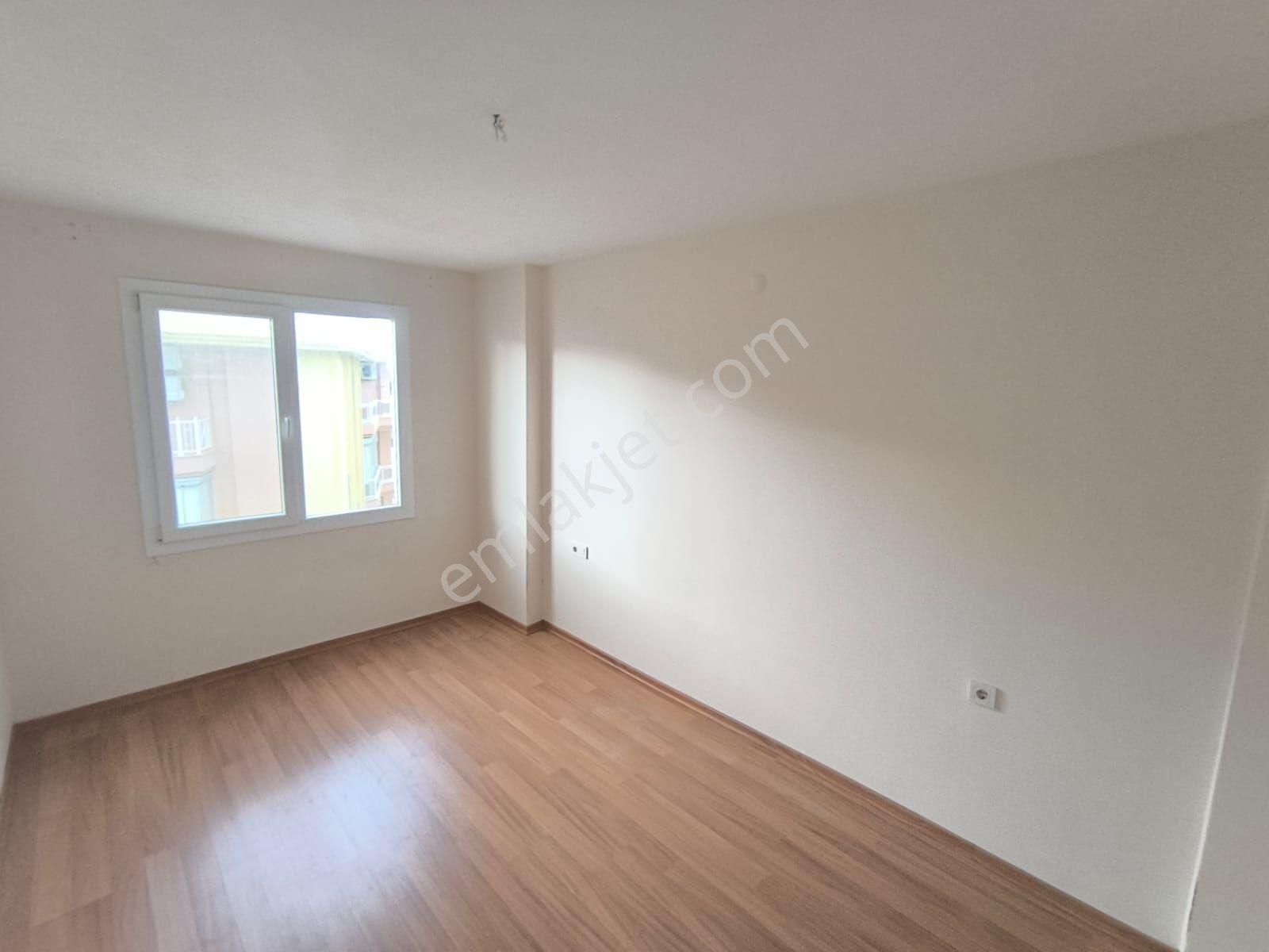 Marinada 2+1 Fırsat Manzaralı Daire - Görsel 14