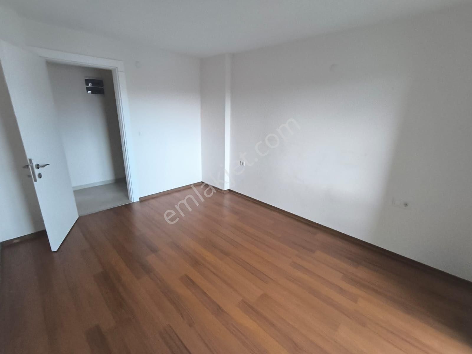 Marinada 2+1 Fırsat Manzaralı Daire - Görsel 11