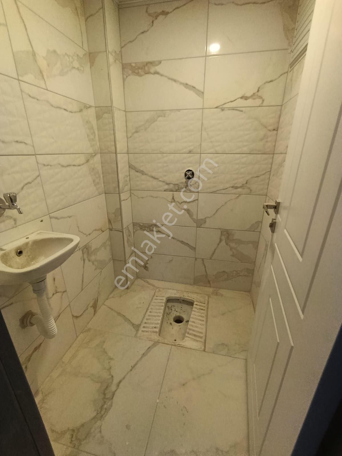 Çamlıca Mahallesinde Sıfır 3+1 Satılık Daireler - Görsel 17