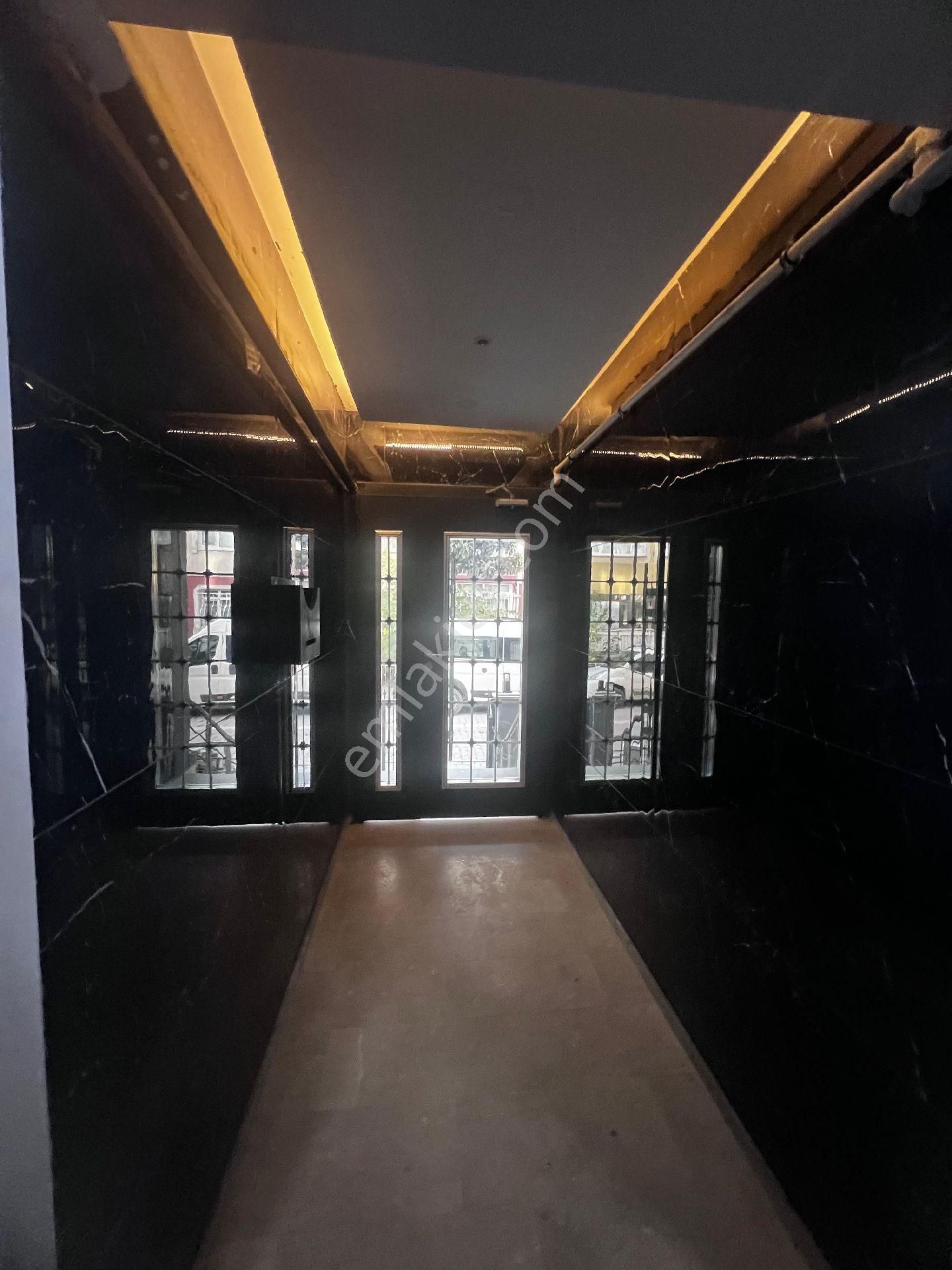 Avcılar Denizköşklerde Dıfut Satılık Daıre - Görsel 2