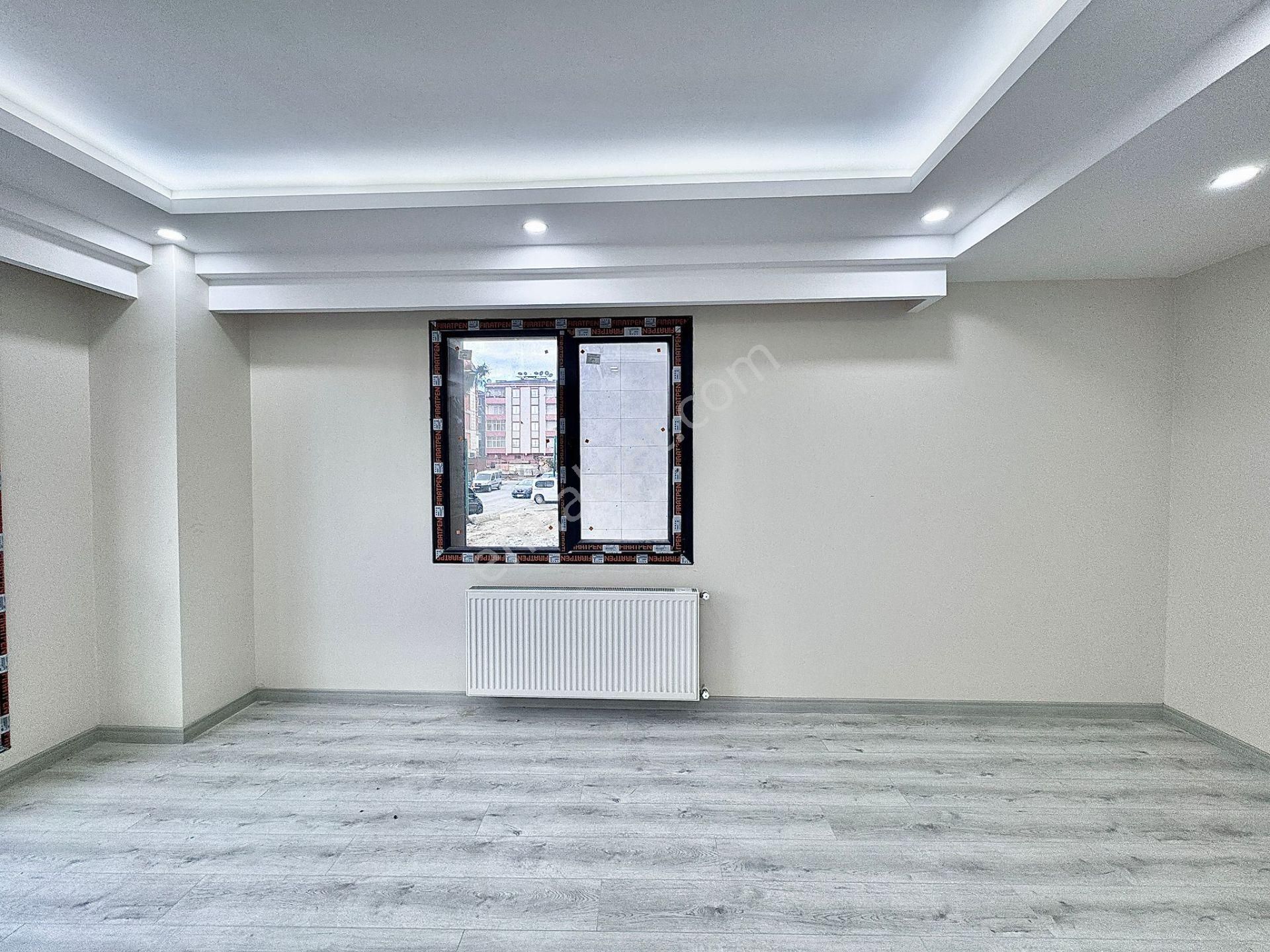 Goldhouse Dan Satılık Şirinevler De 2+1 Lüks Sıfır Daire - Görsel 5