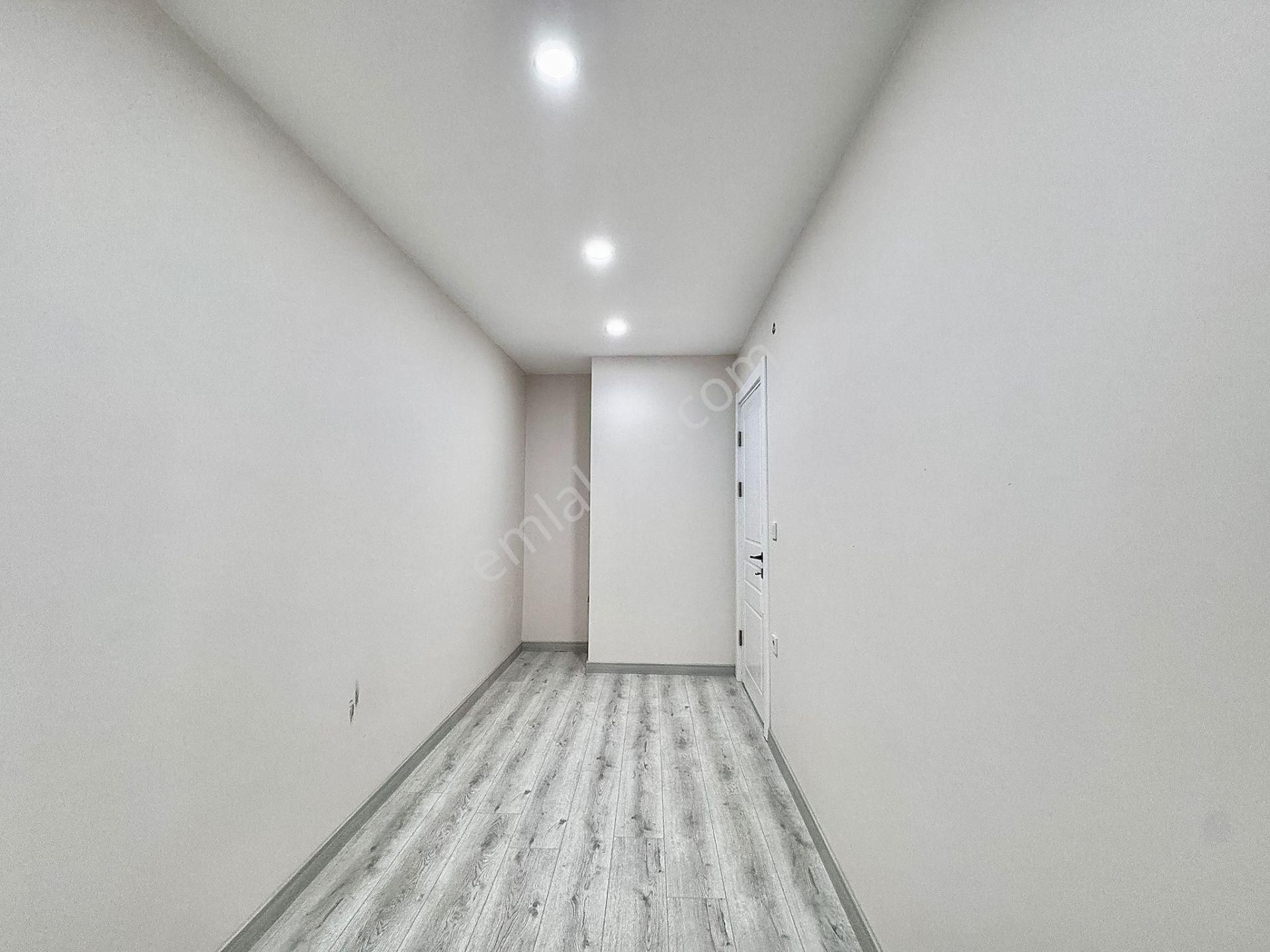 Goldhouse Dan Satılık Şirinevler De 2+1 Lüks Sıfır Daire - Görsel 14