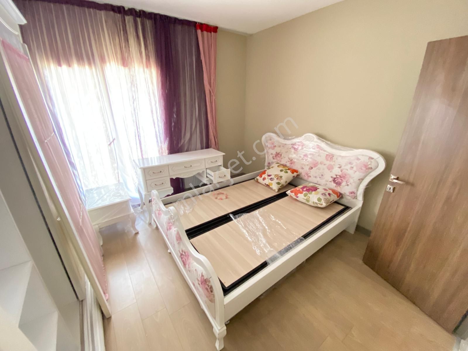 İsa Kavak Gayrimenkul’den Satılık 2+1 Daire – Selçuklu/ardıçlı - Görsel 5