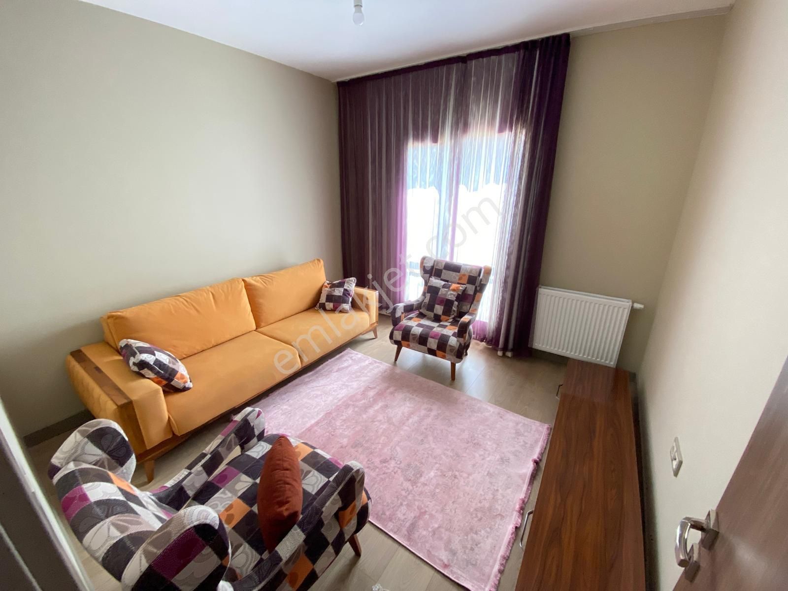 İsa Kavak Gayrimenkul’den Satılık 2+1 Daire – Selçuklu/ardıçlı - Görsel 7