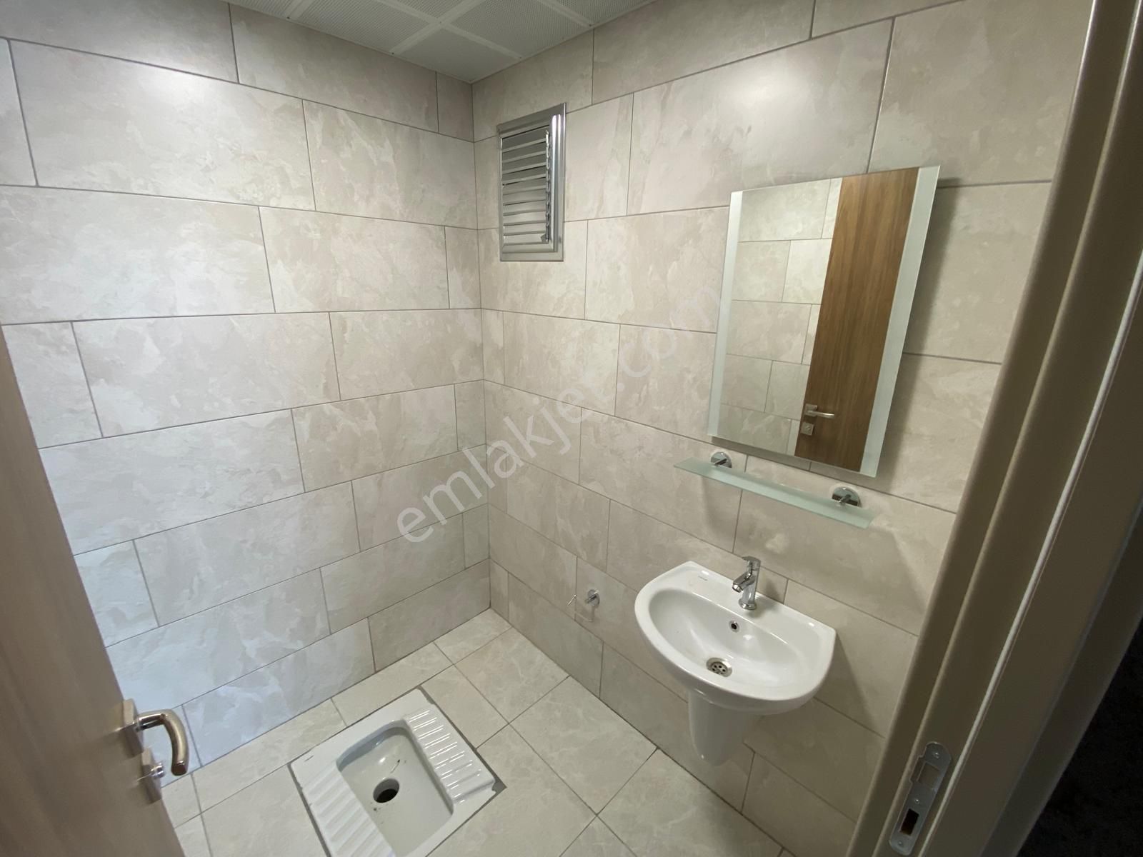 İsa Kavak Gayrimenkul’den Satılık 2+1 Daire – Selçuklu/ardıçlı - Görsel 13