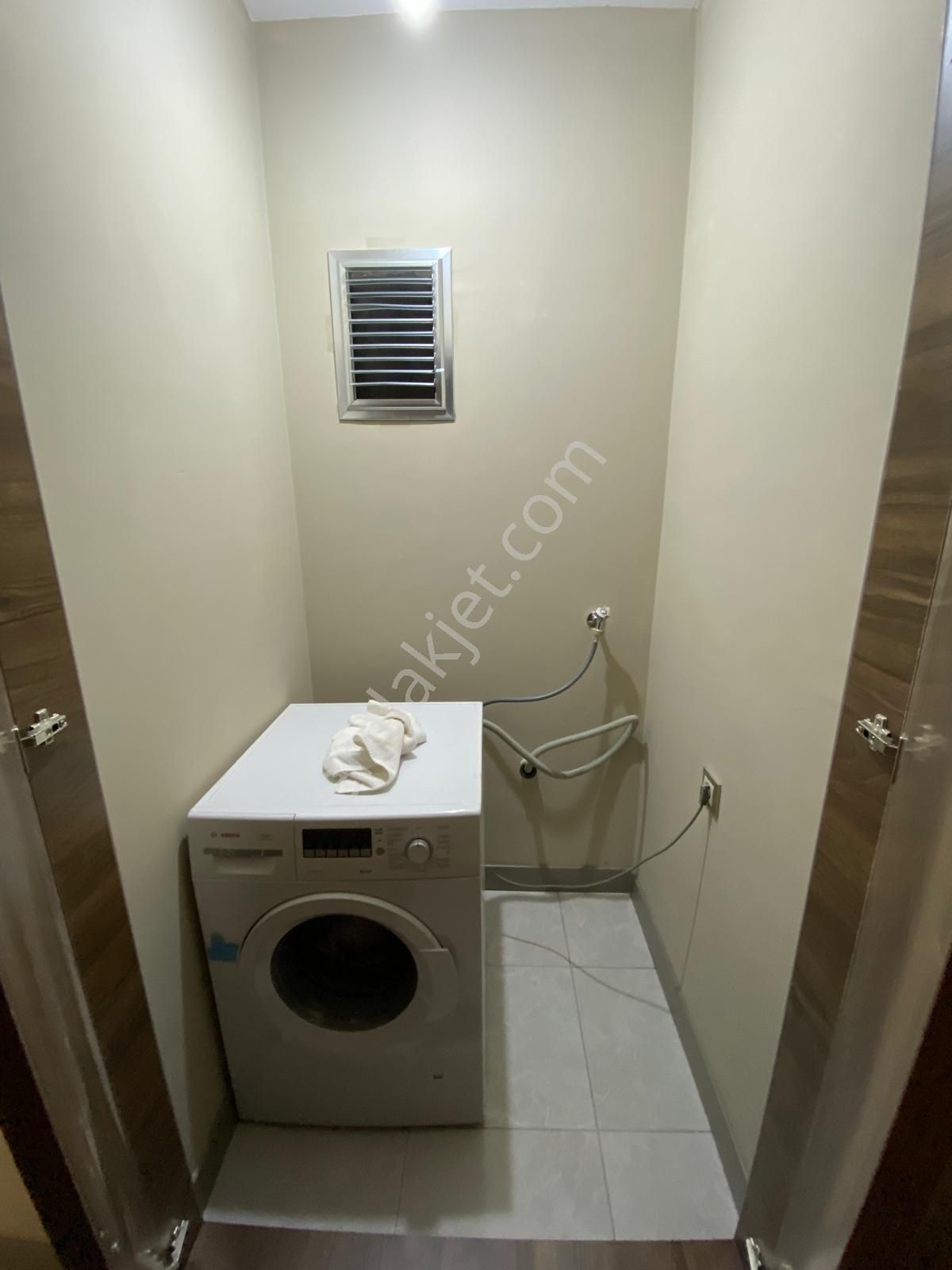 İsa Kavak Gayrimenkul’den Satılık 2+1 Daire – Selçuklu/ardıçlı - Görsel 10