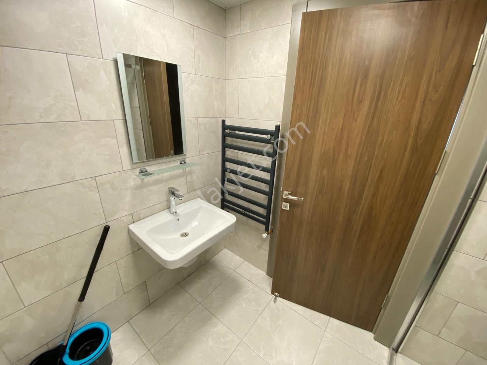 İsa Kavak Gayrimenkul’den Satılık 2+1 Daire – Selçuklu/ardıçlı - Görsel 11