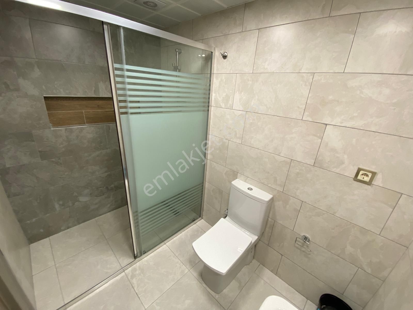 İsa Kavak Gayrimenkul’den Satılık 2+1 Daire – Selçuklu/ardıçlı - Görsel 12