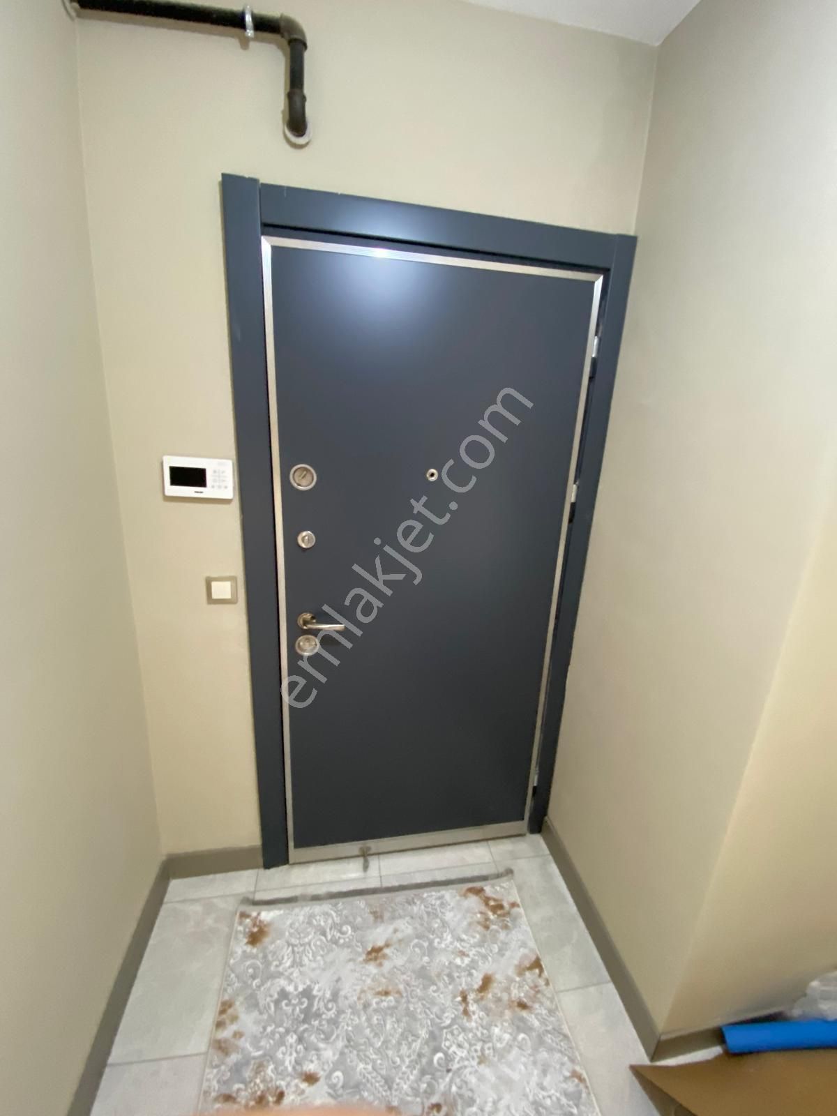 İsa Kavak Gayrimenkul’den Satılık 2+1 Daire – Selçuklu/ardıçlı - Görsel 2