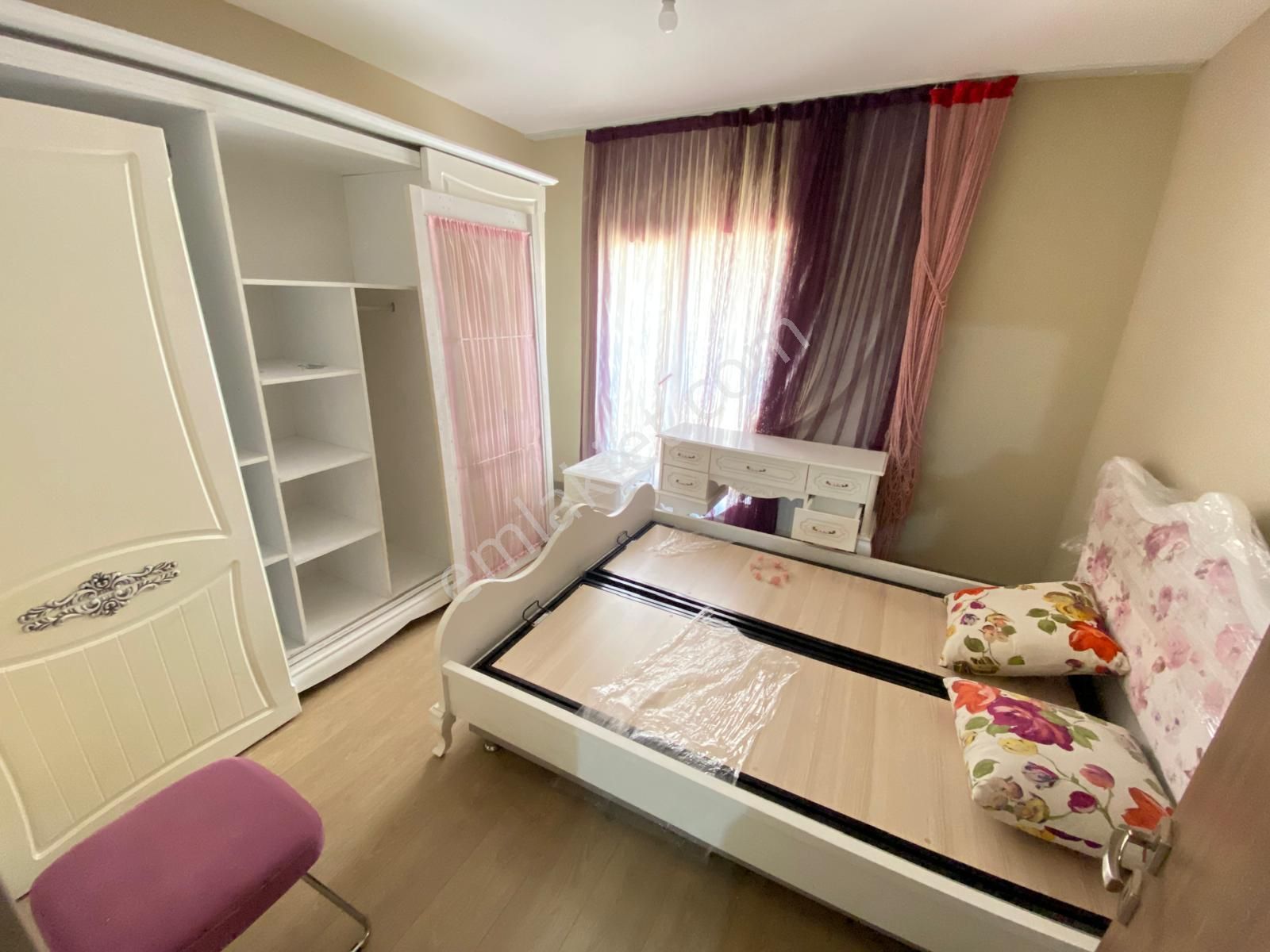 İsa Kavak Gayrimenkul’den Satılık 2+1 Daire – Selçuklu/ardıçlı - Görsel 6