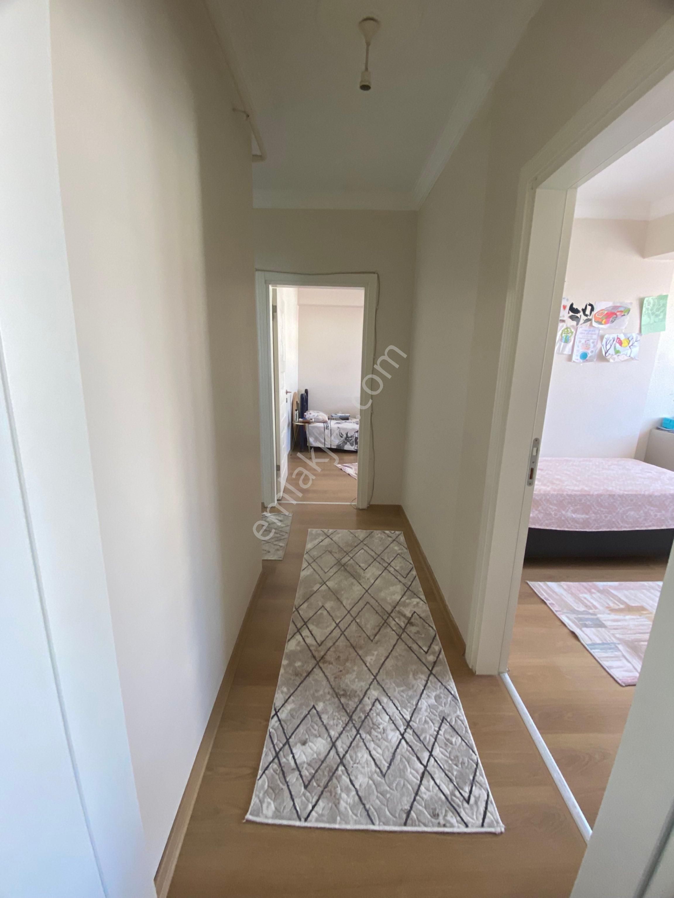 Sahibinden Krediye Uygun Okullar Bölgesinde 3+1 Daire - Görsel 9