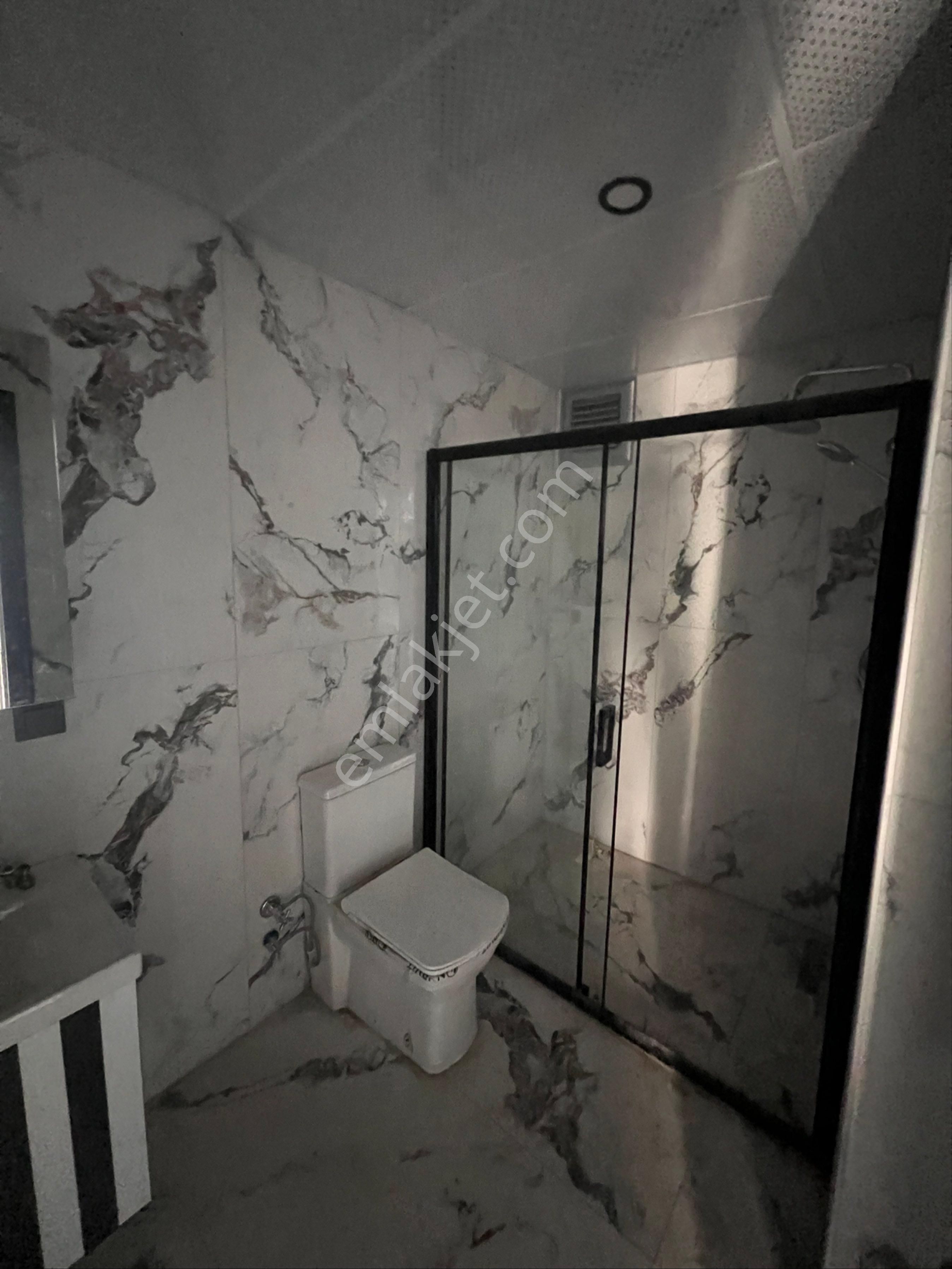 ✅ Ören Yolunda Uygun Ultra Lüks 1+1 - Görsel 16